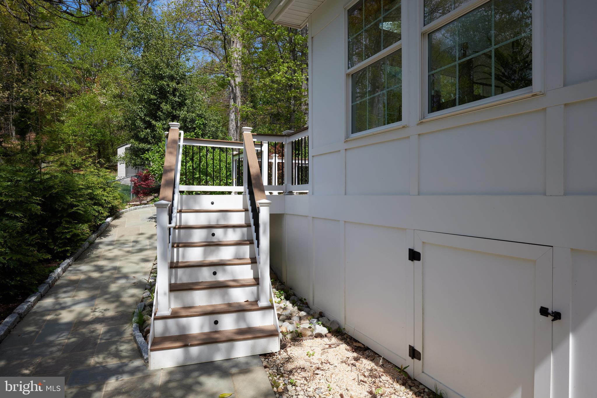 SEMINARY VALLEY - Residential