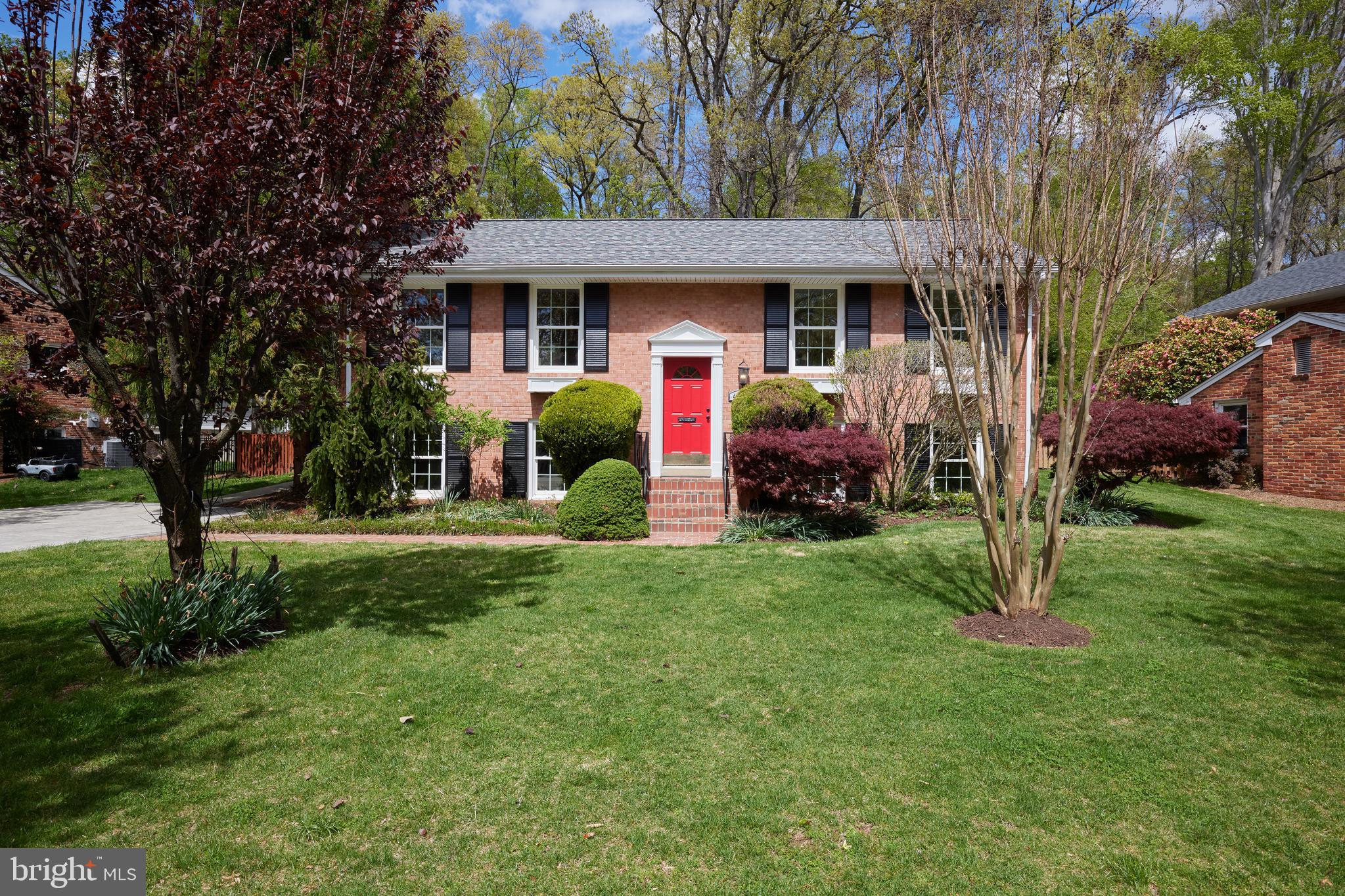 SEMINARY VALLEY - Residential