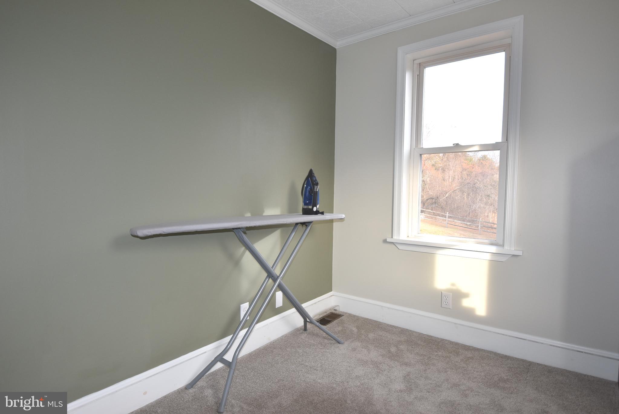 PARK PLACE - Residential