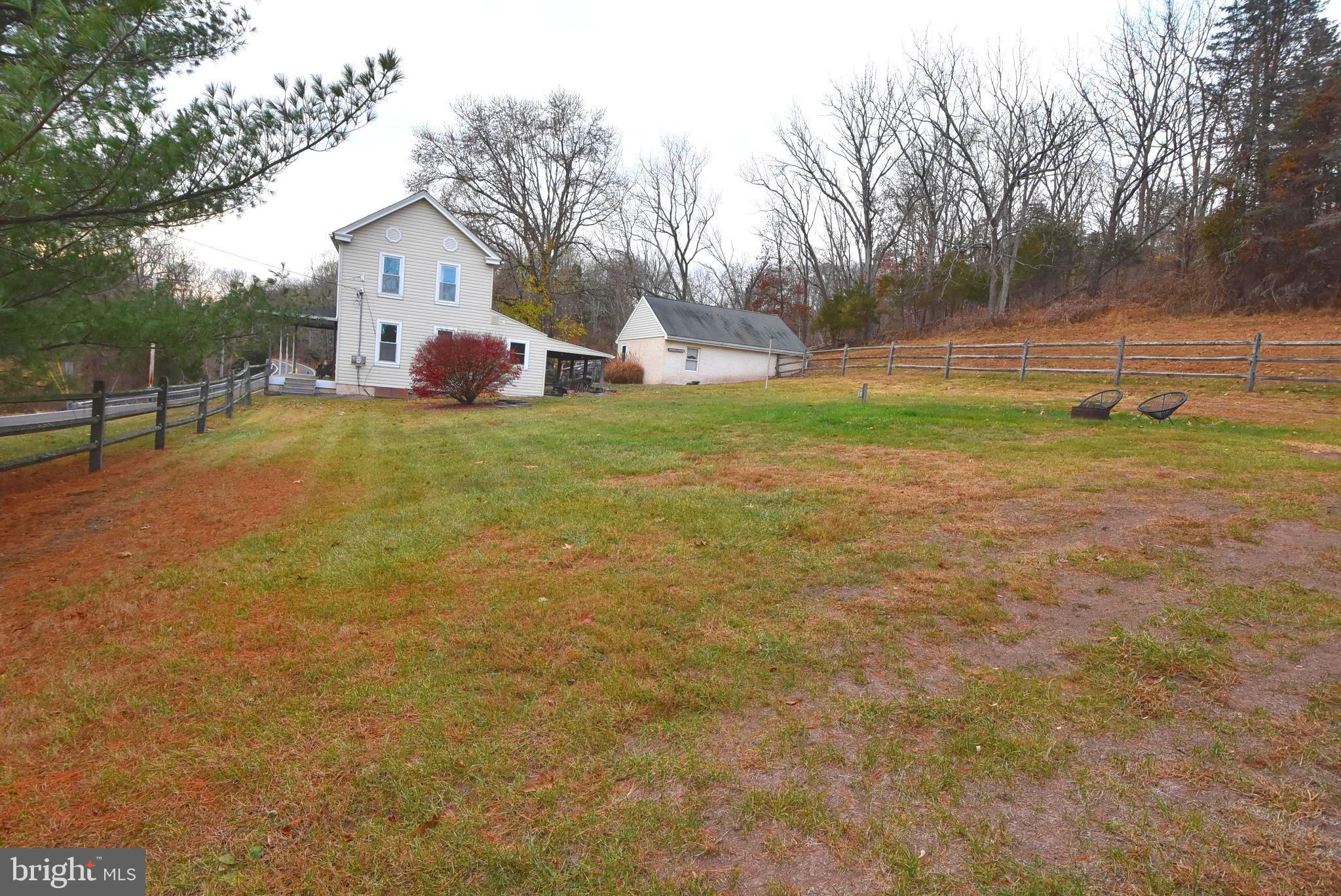 PARK PLACE - Residential