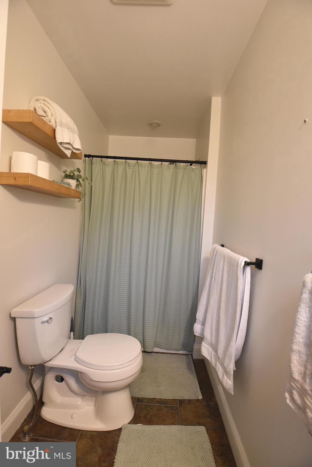 PARK PLACE - Residential