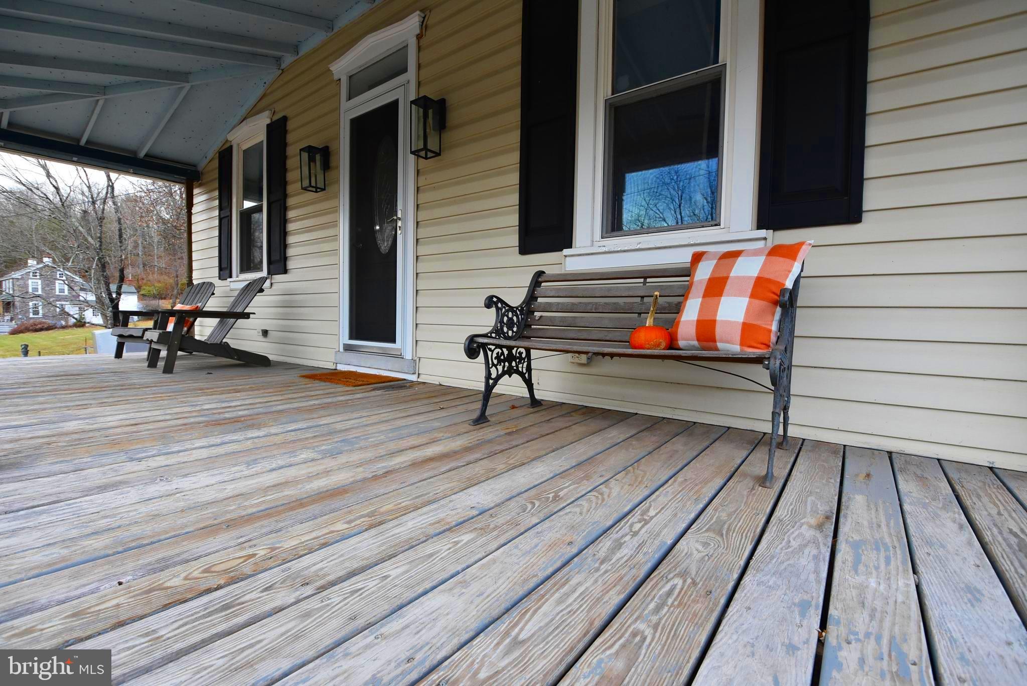 PARK PLACE - Residential