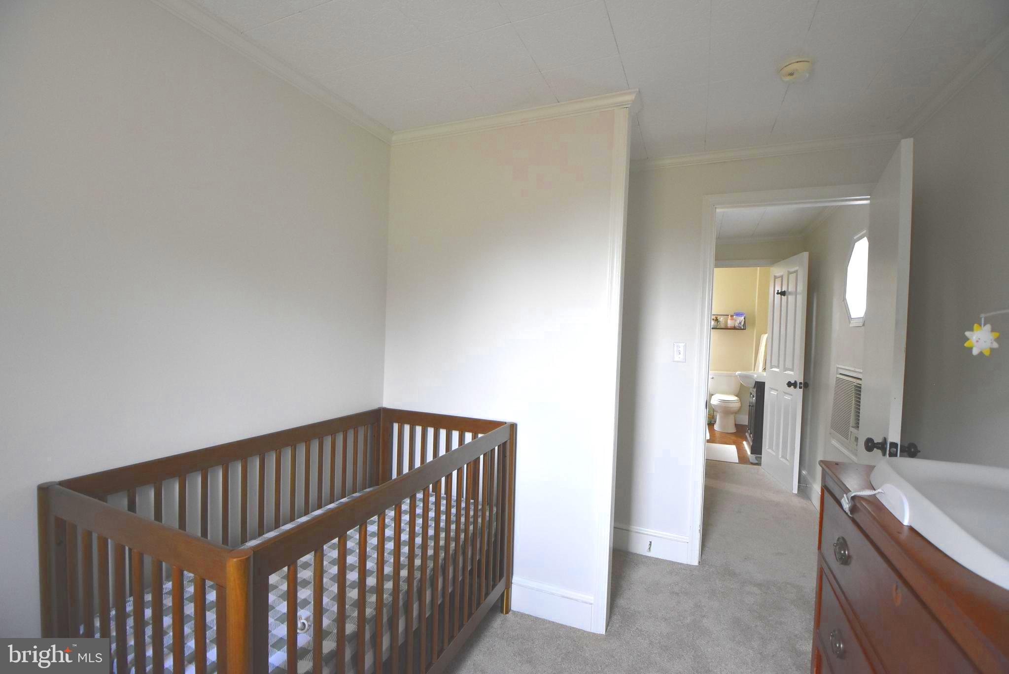 PARK PLACE - Residential