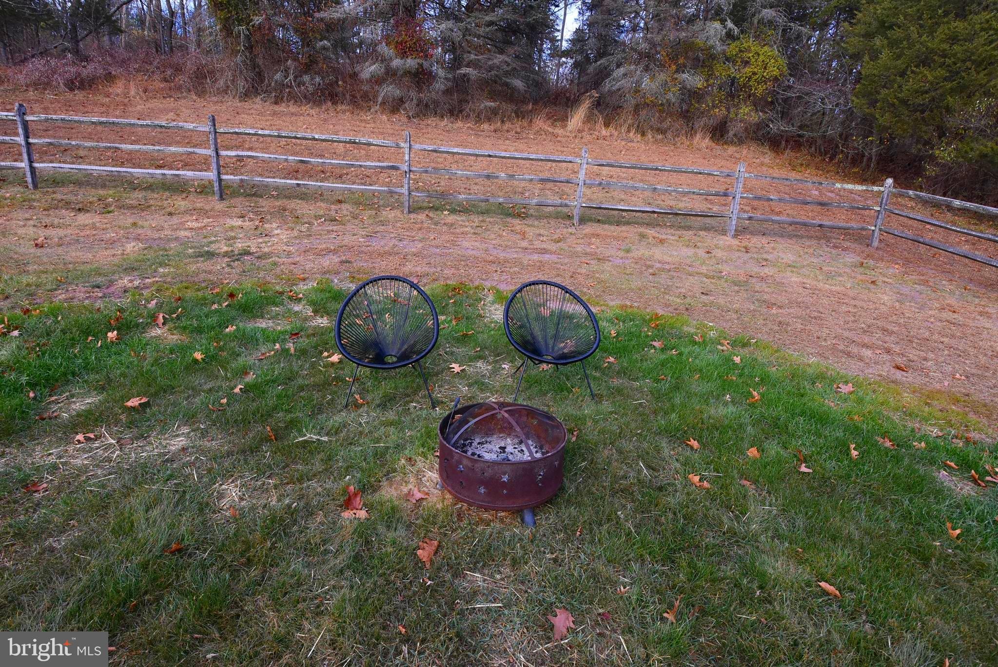 PARK PLACE - Residential