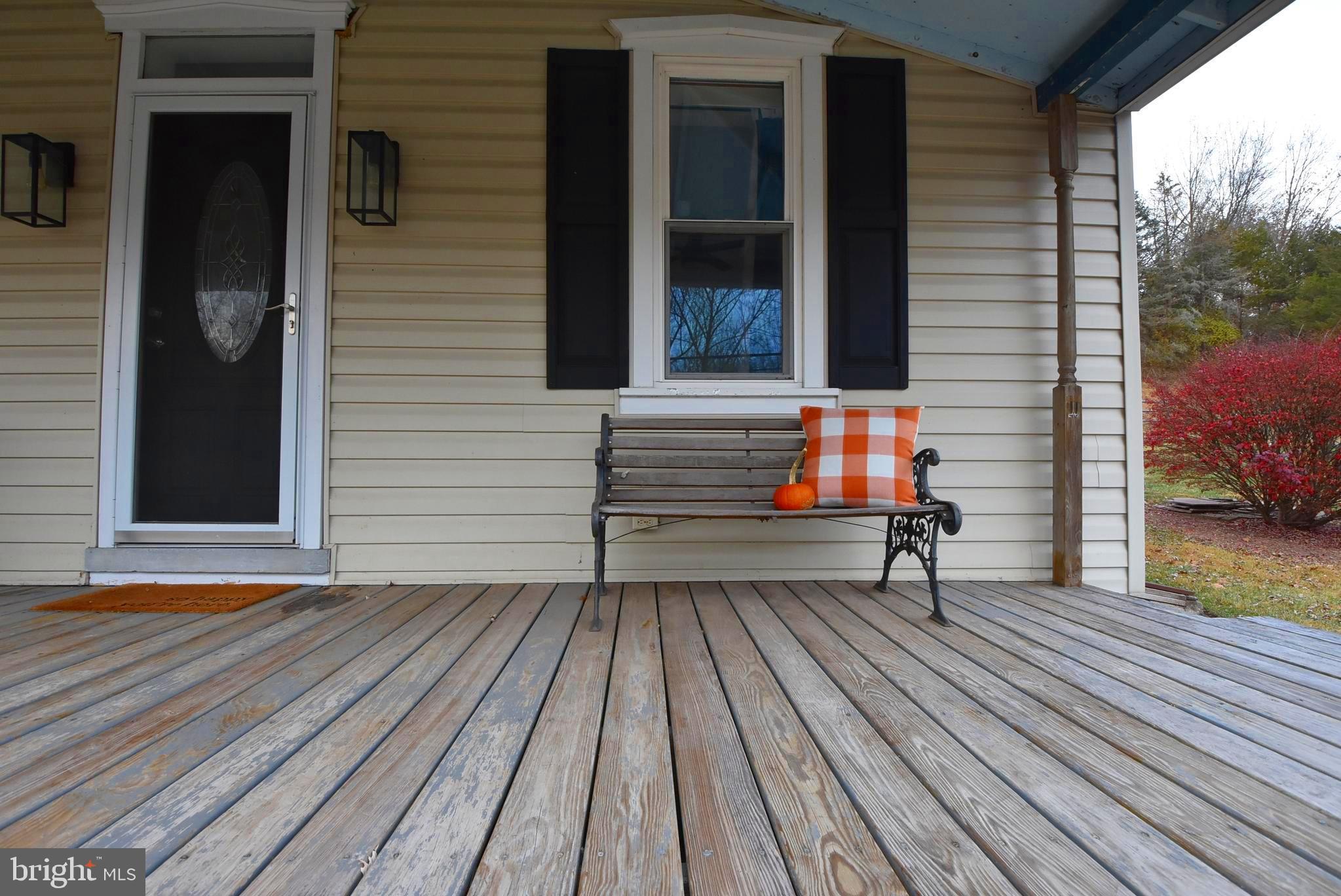 PARK PLACE - Residential