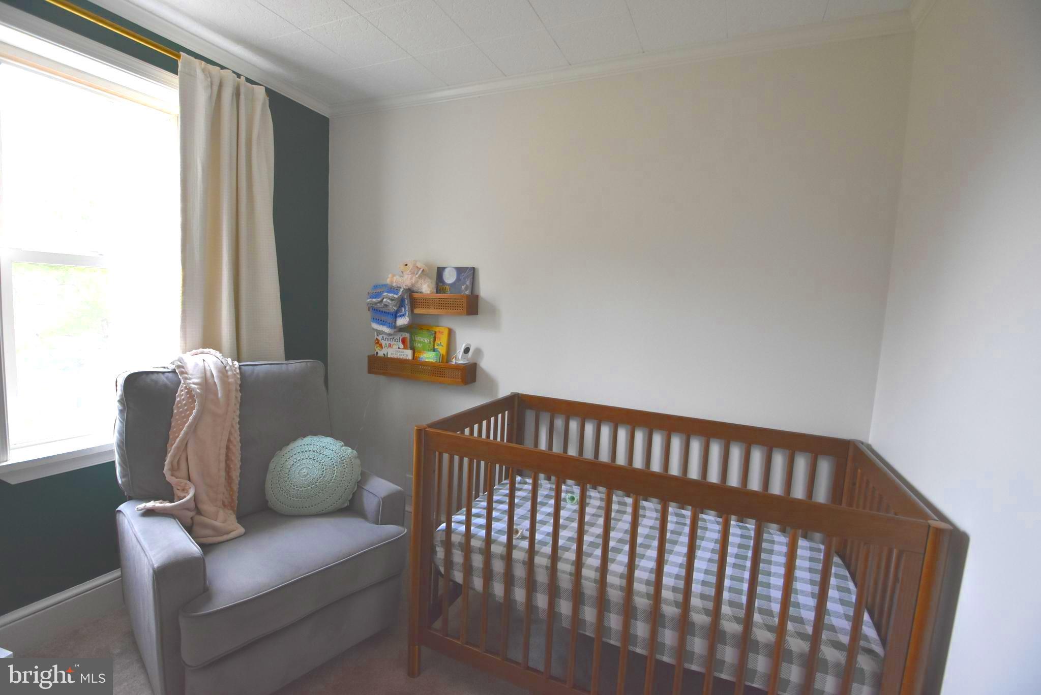 PARK PLACE - Residential