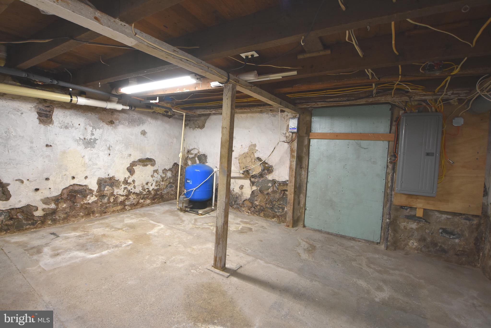 PARK PLACE - Residential