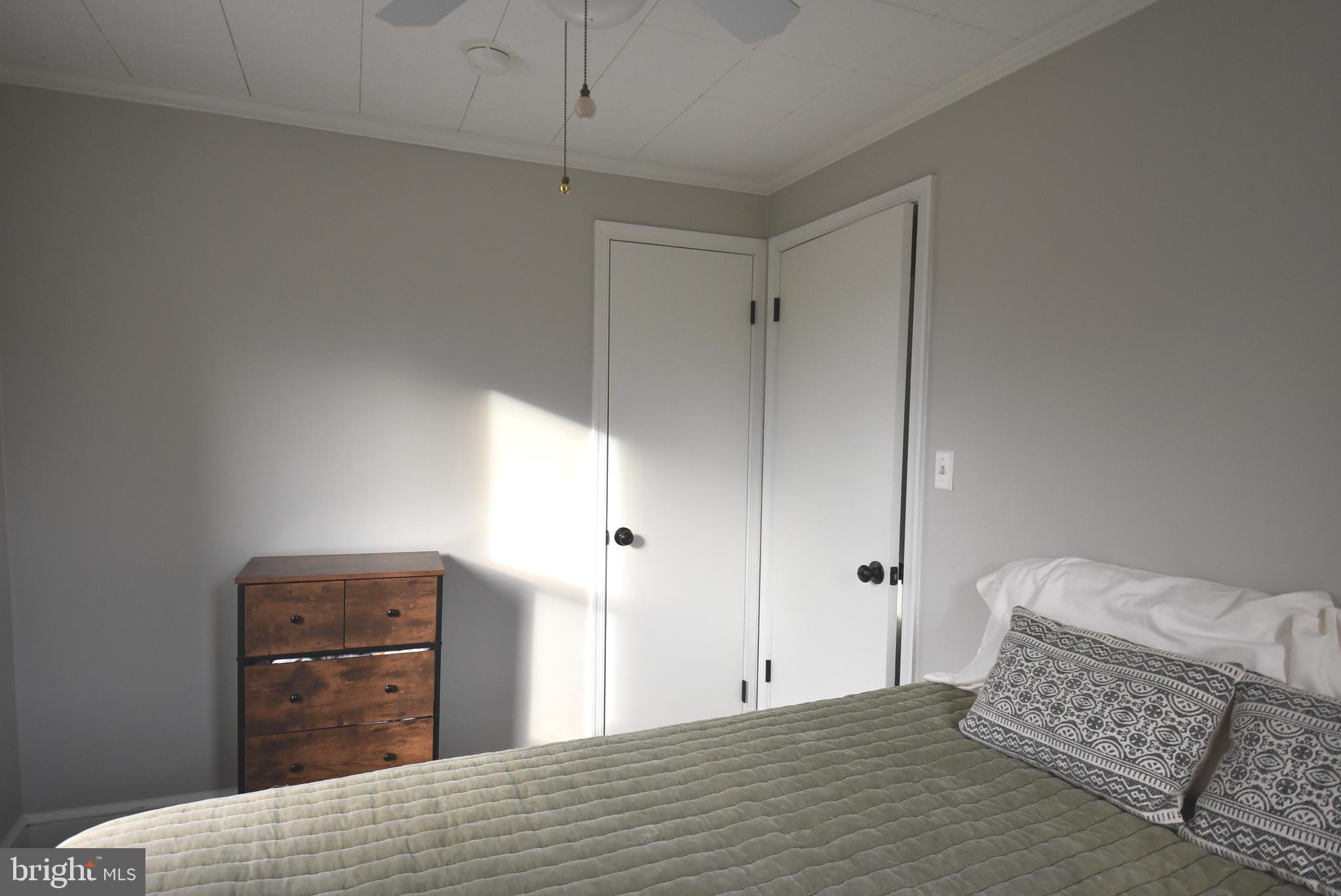 PARK PLACE - Residential