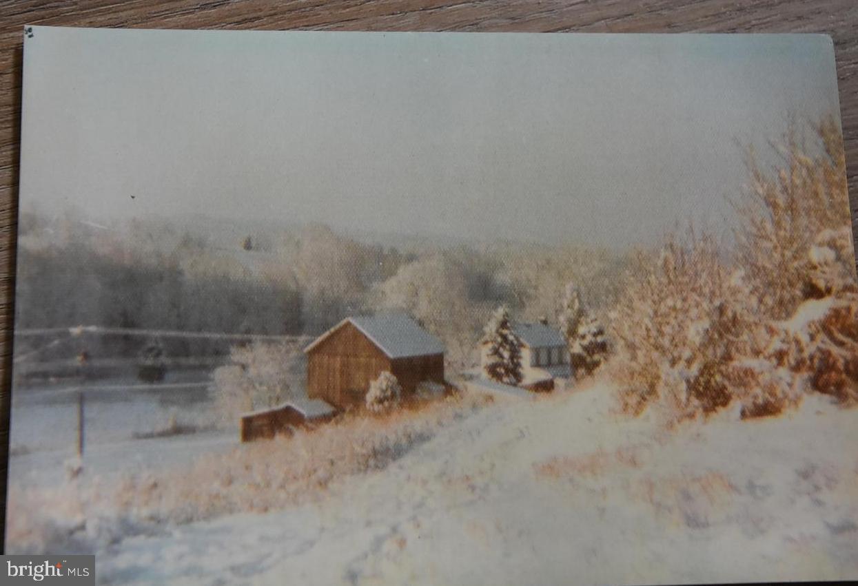 PARK PLACE - Residential