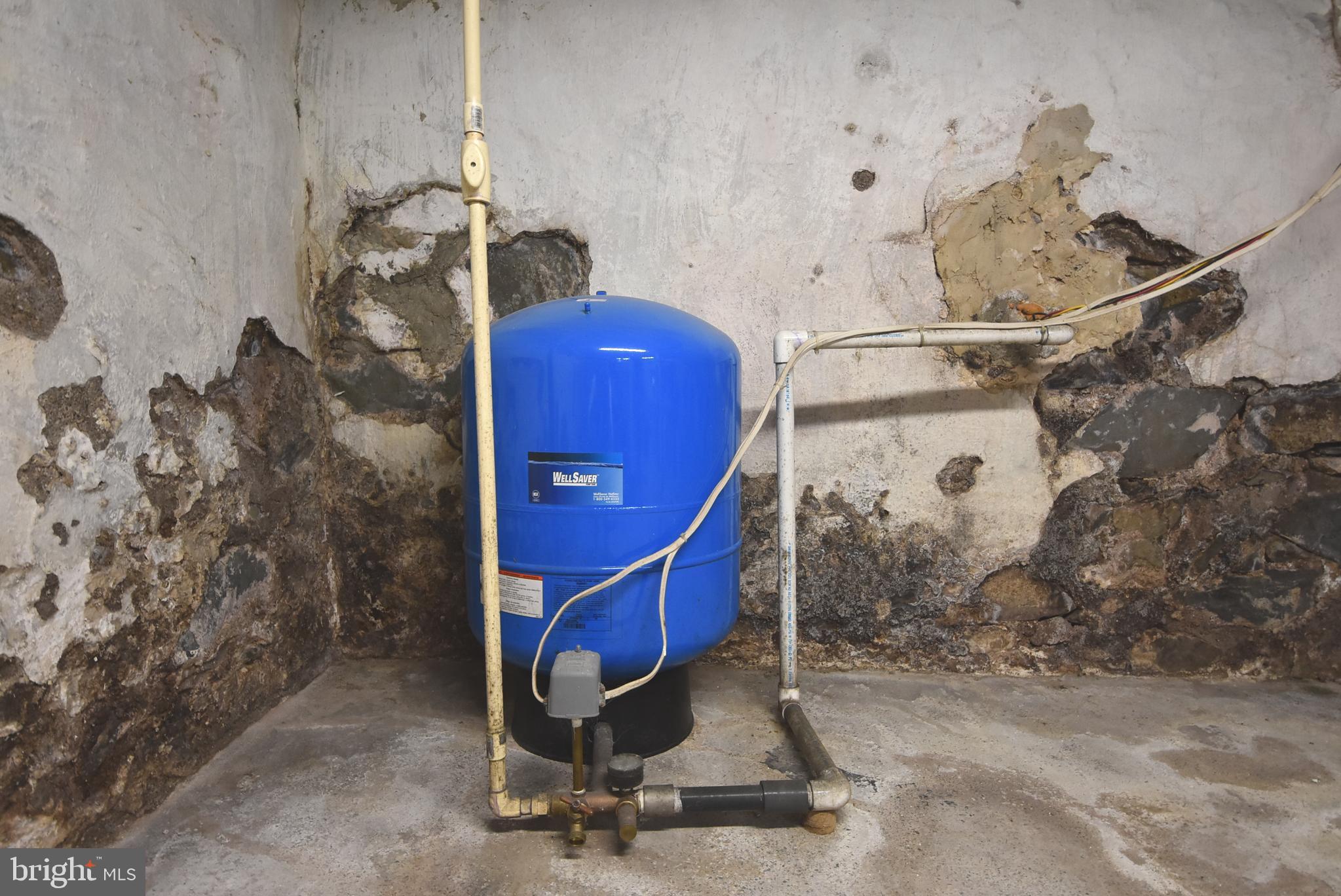 PARK PLACE - Residential