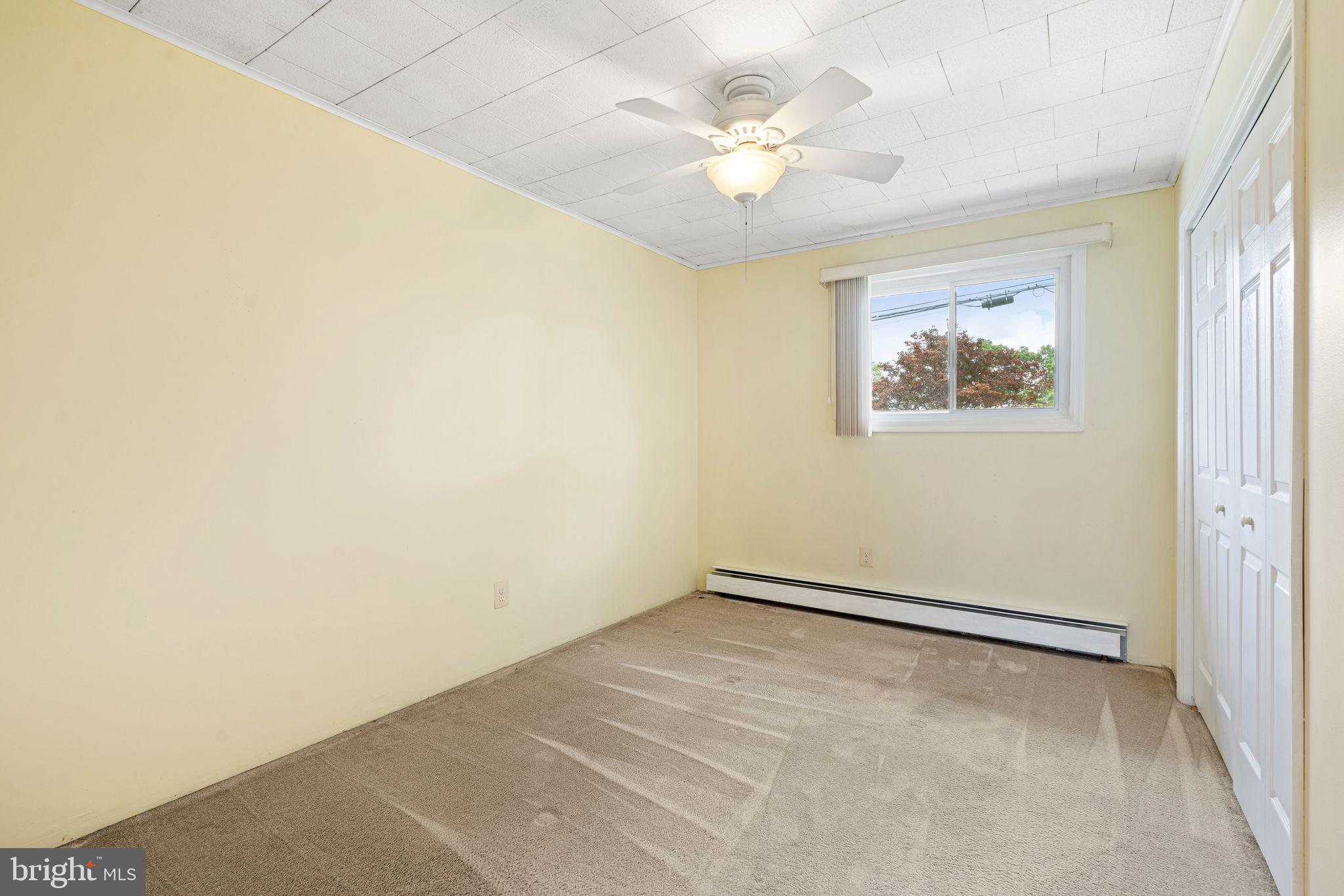 WEST BRISTOL - Residential