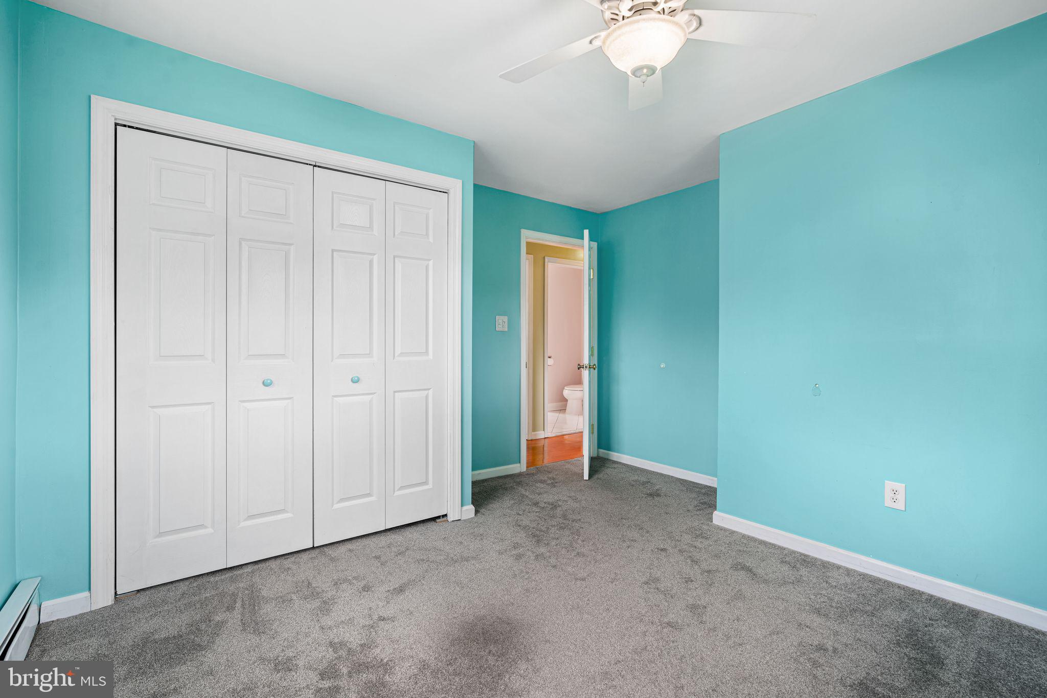 WEST BRISTOL - Residential