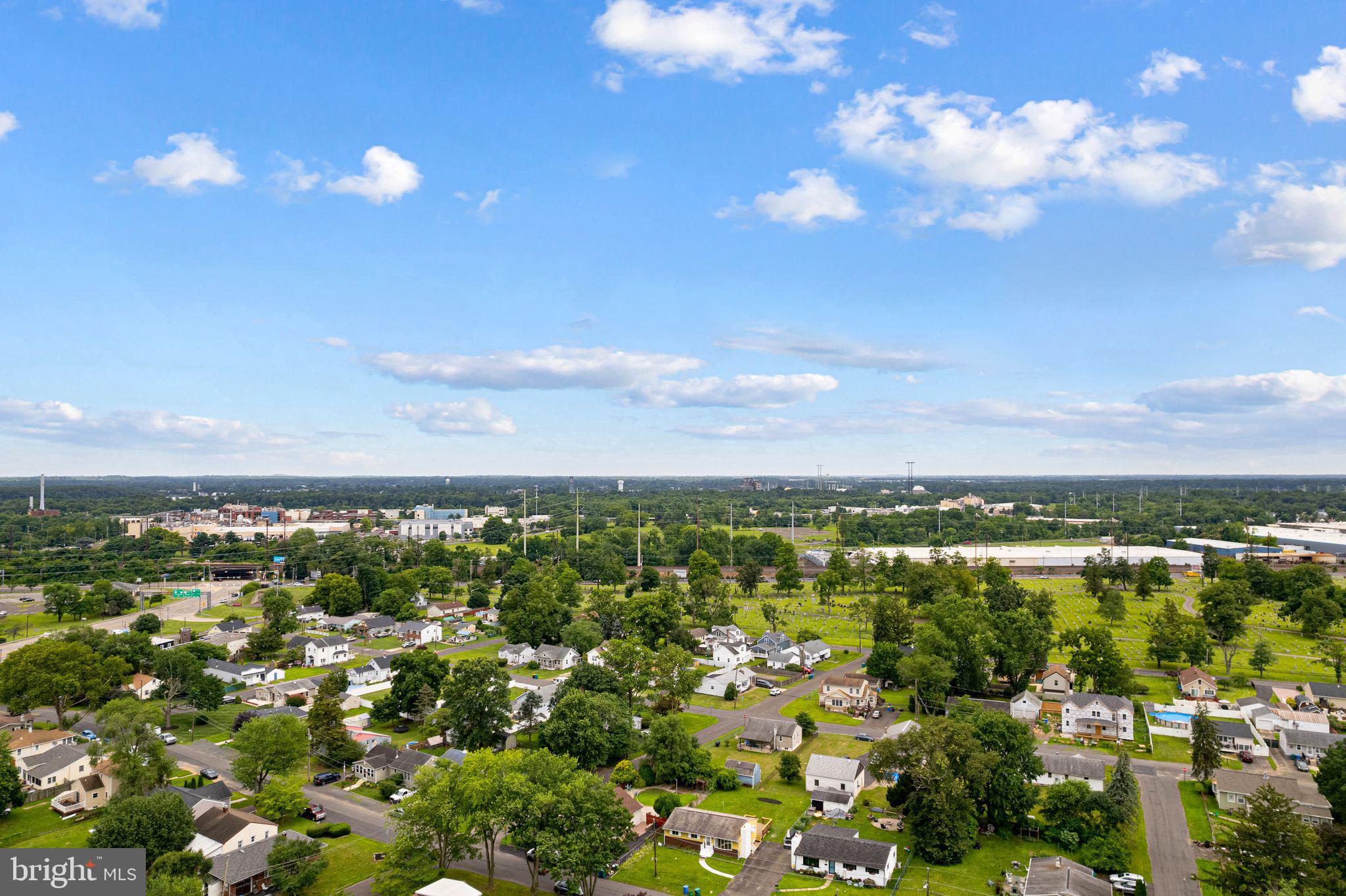 WEST BRISTOL - Residential