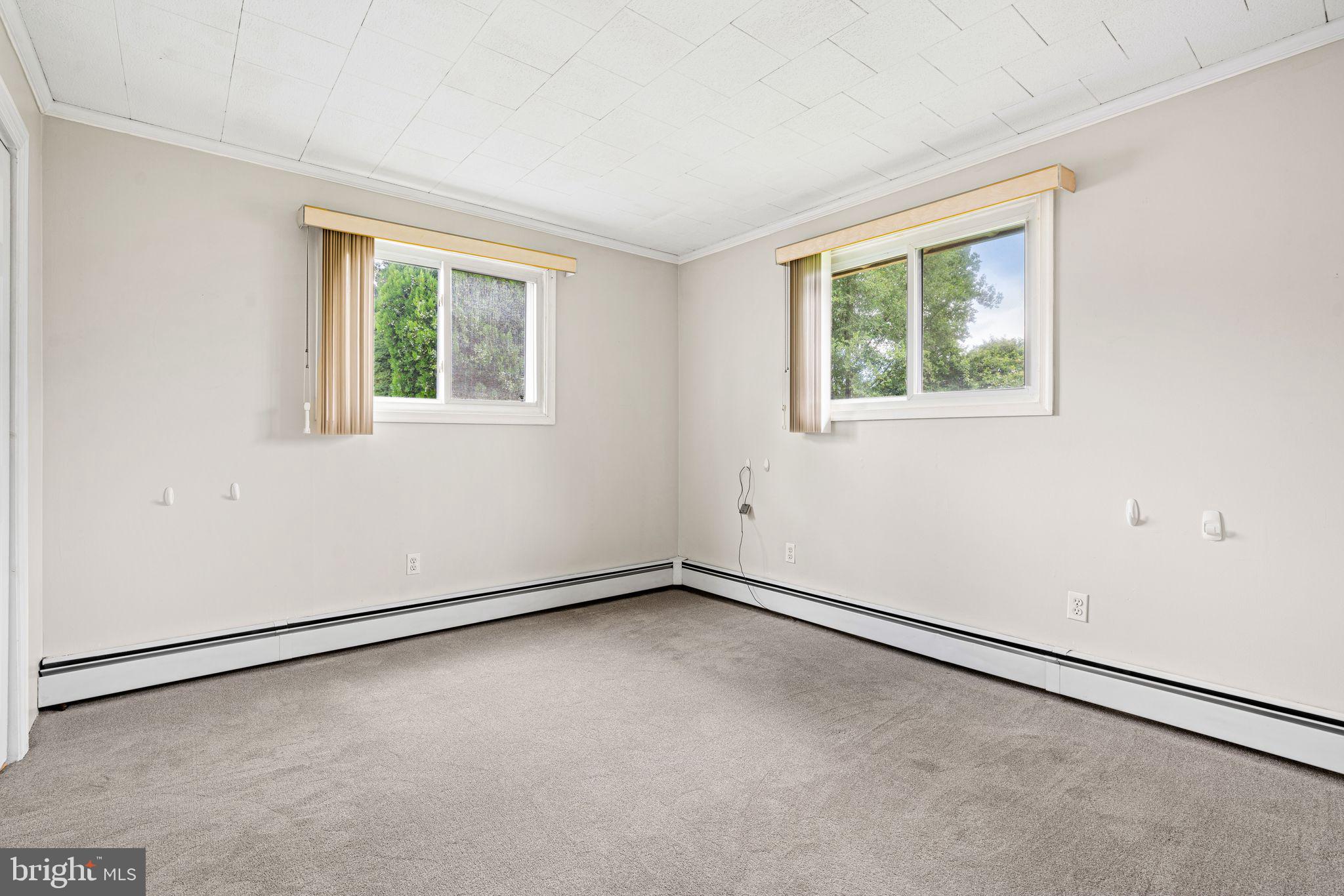 WEST BRISTOL - Residential