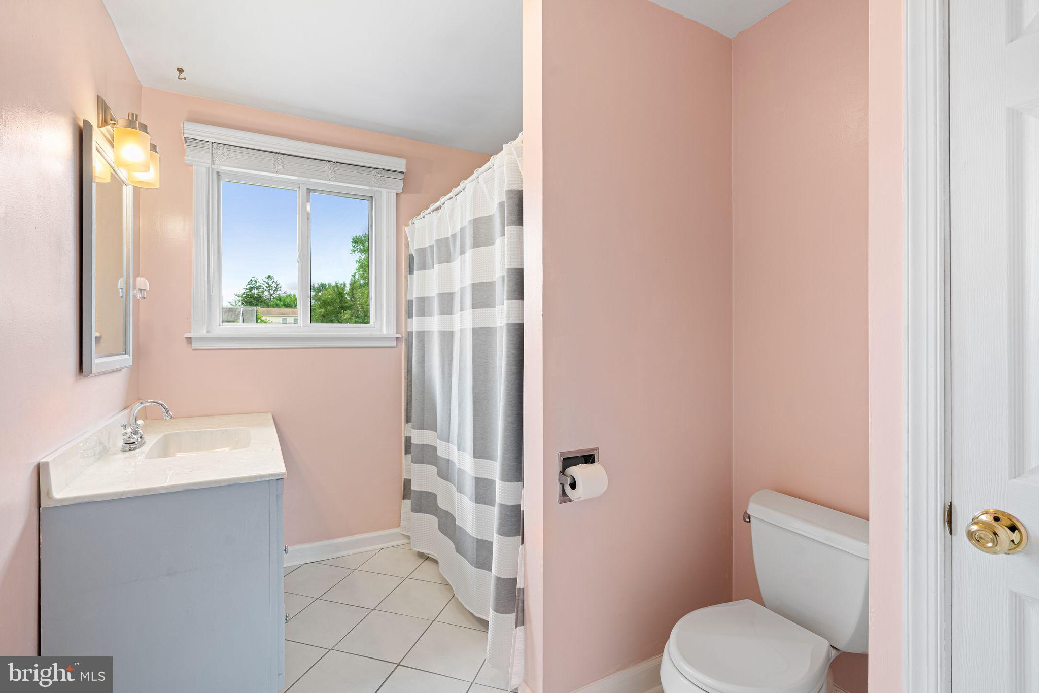 WEST BRISTOL - Residential