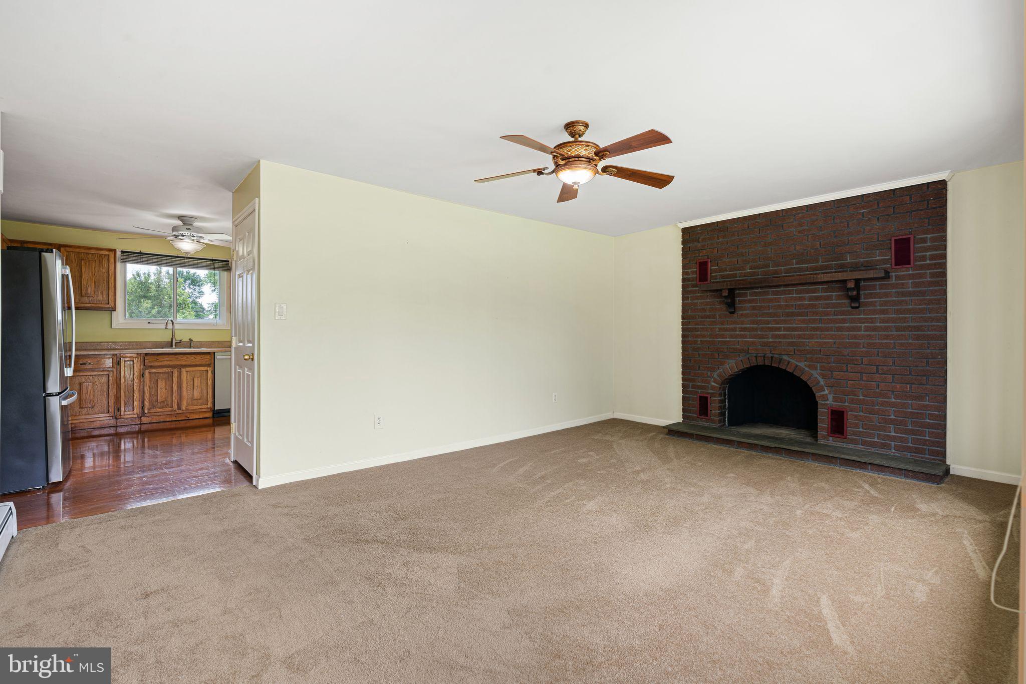 WEST BRISTOL - Residential