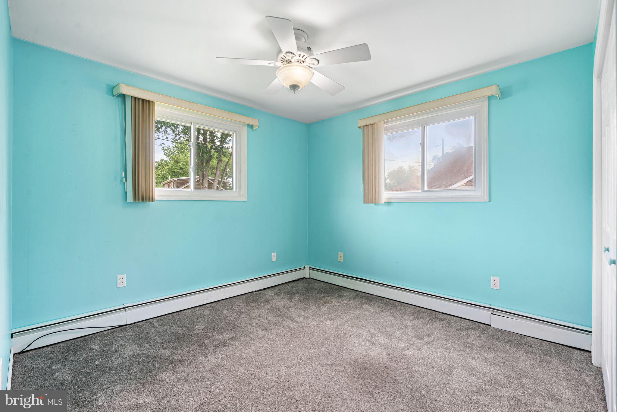 WEST BRISTOL - Residential