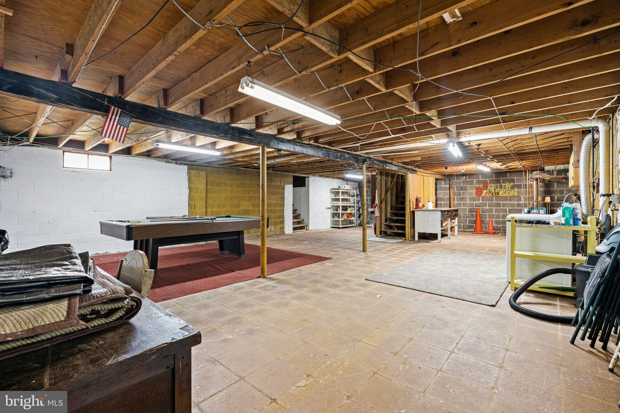 WEST BRISTOL - Residential