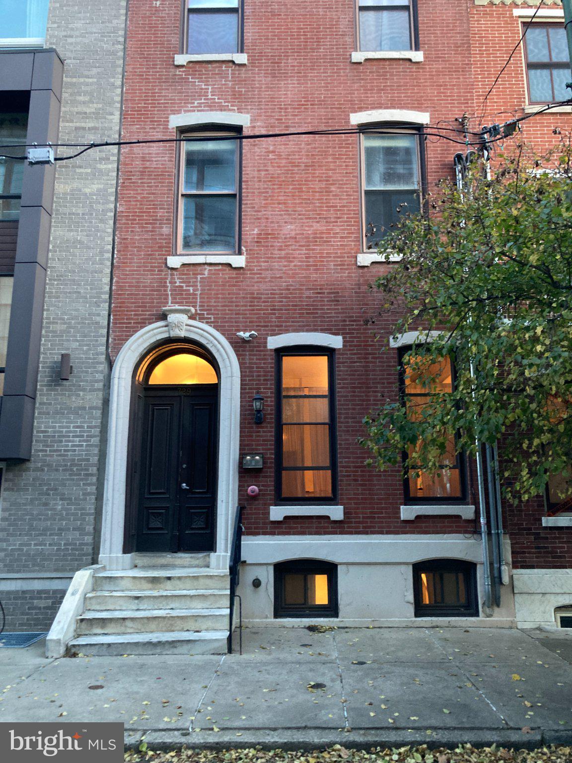 729 S 12TH STREET 200