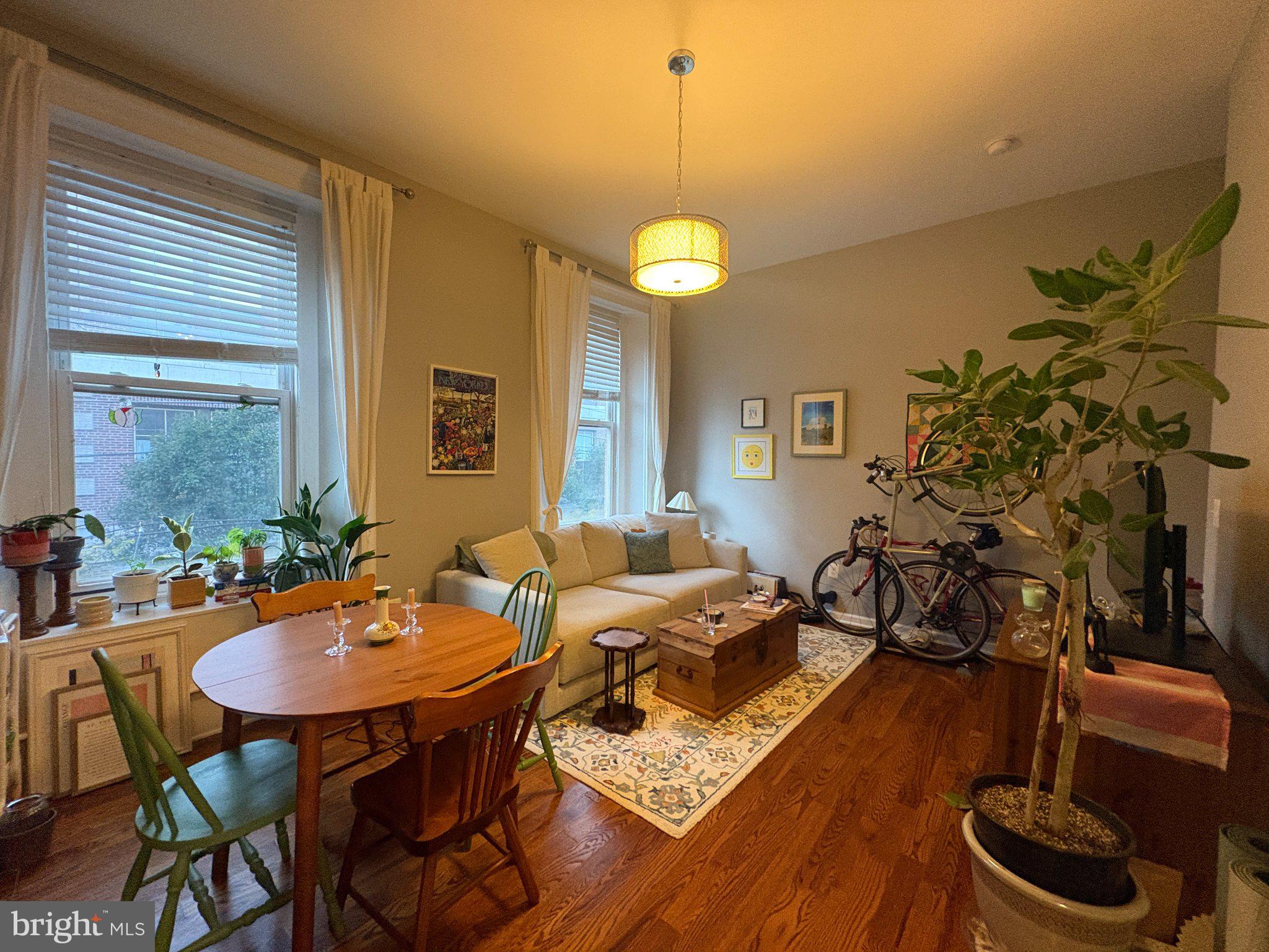 729 S 12TH STREET 200