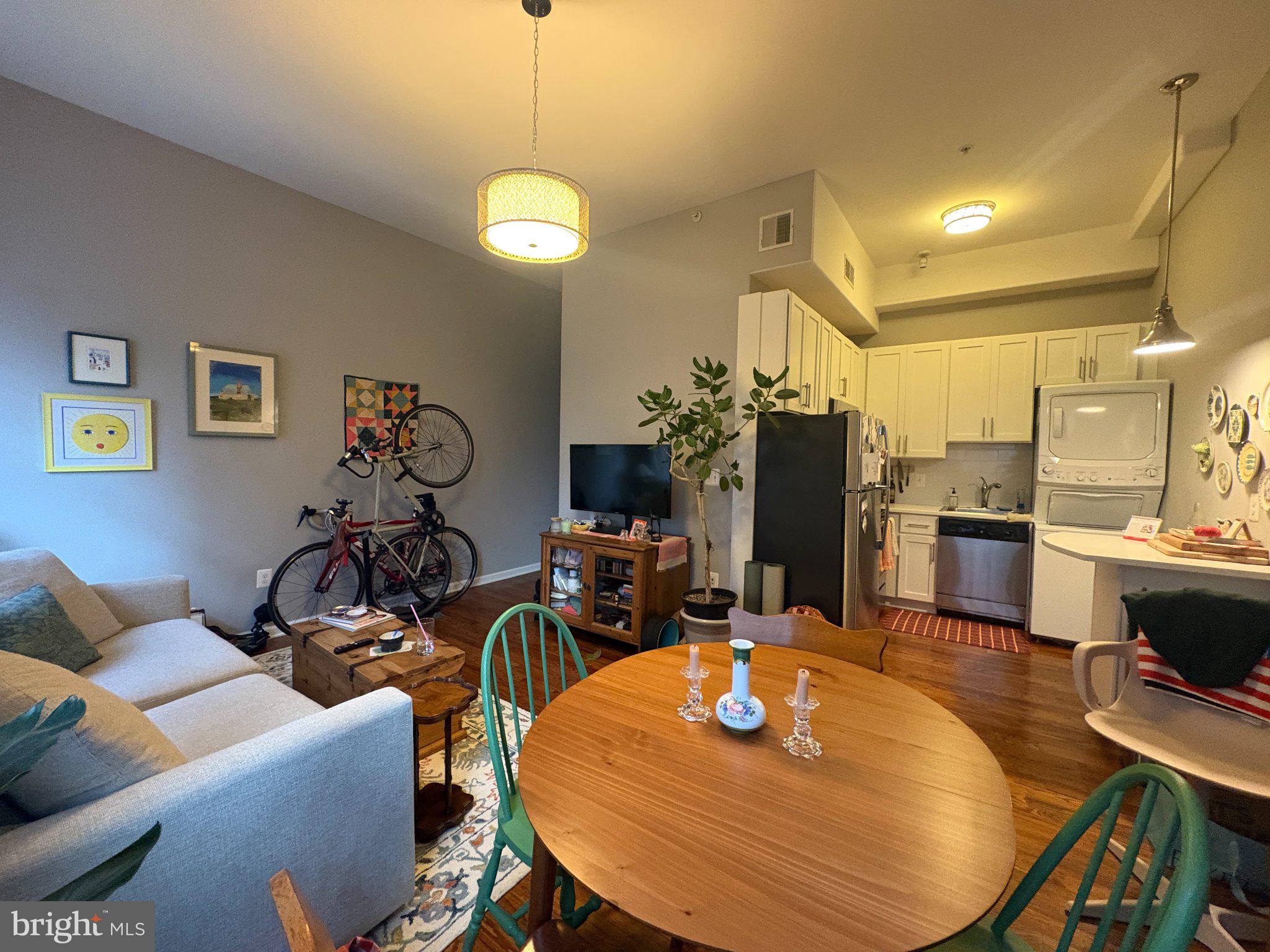 729 S 12TH STREET 200