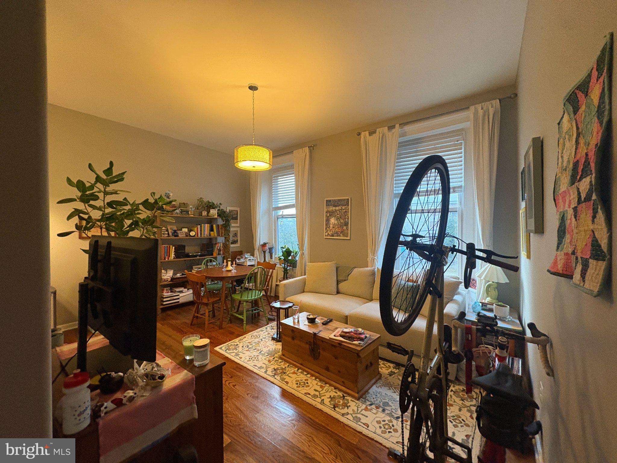 729 S 12TH STREET 200