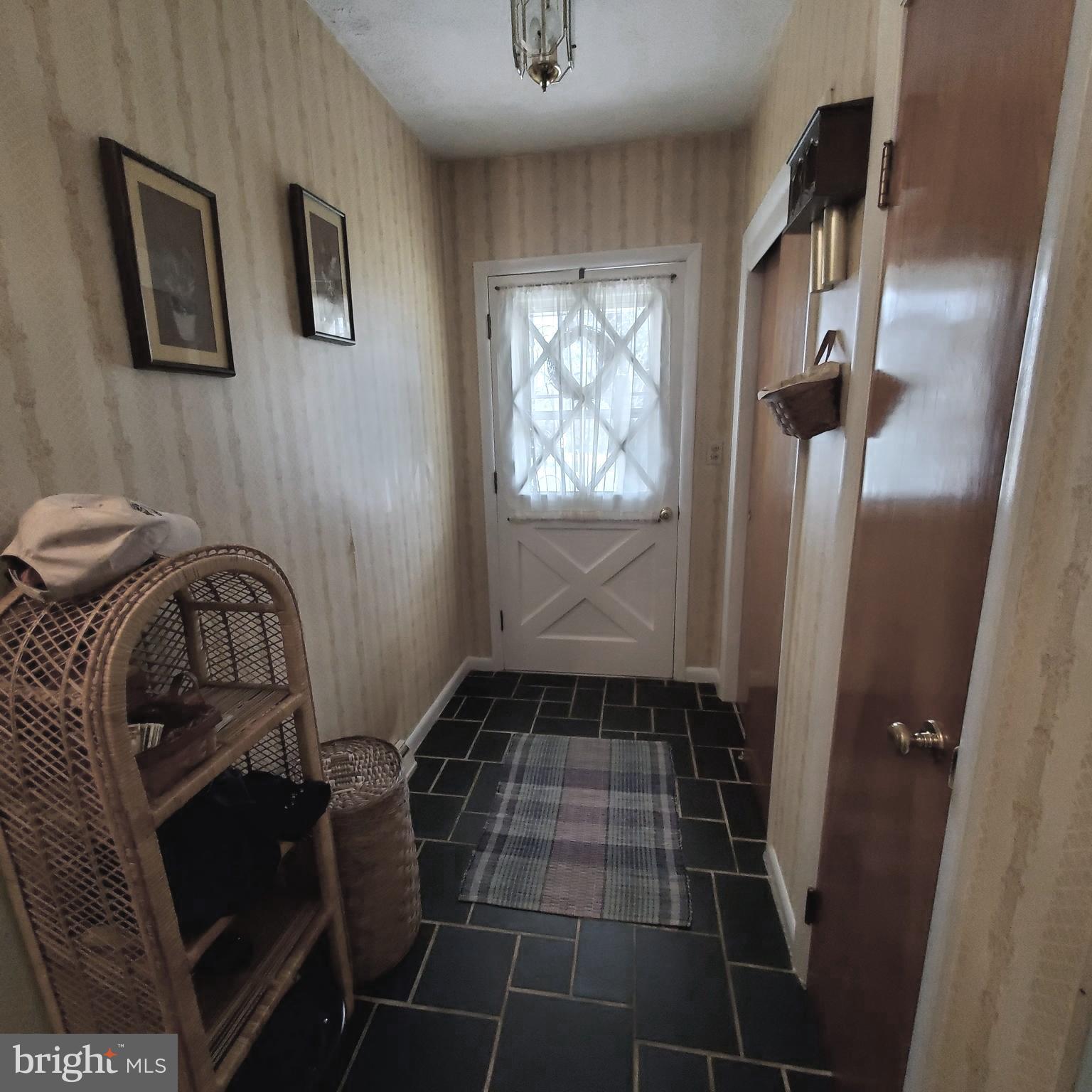 BRIARWOOD - Residential