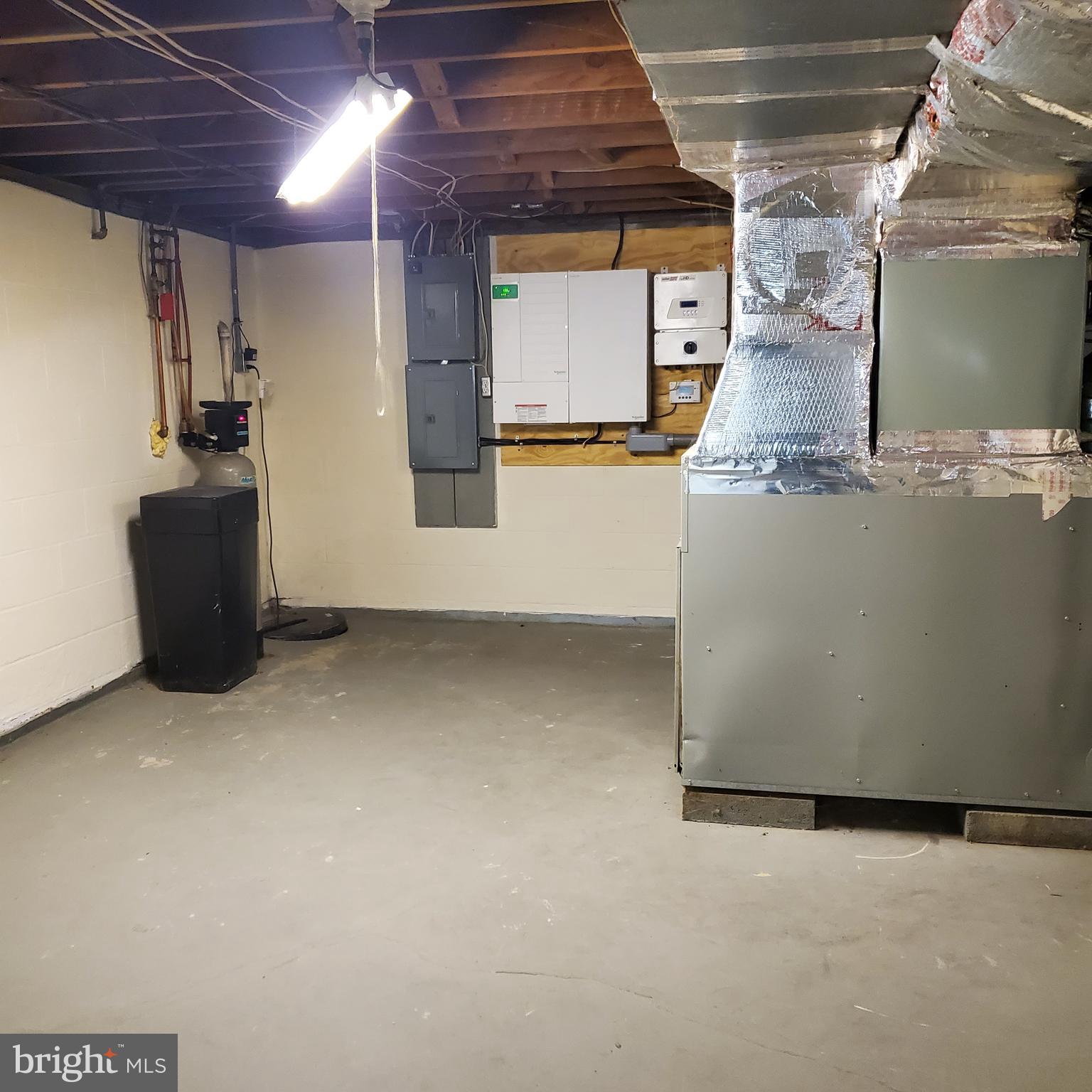 BRIARWOOD - Residential