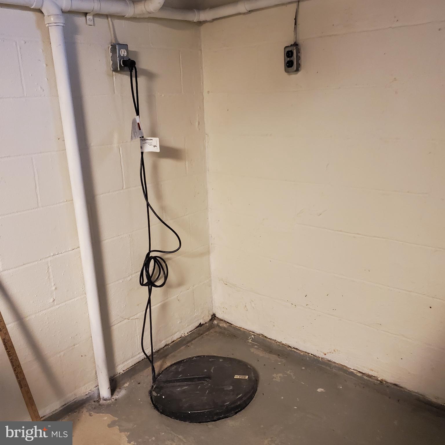 BRIARWOOD - Residential