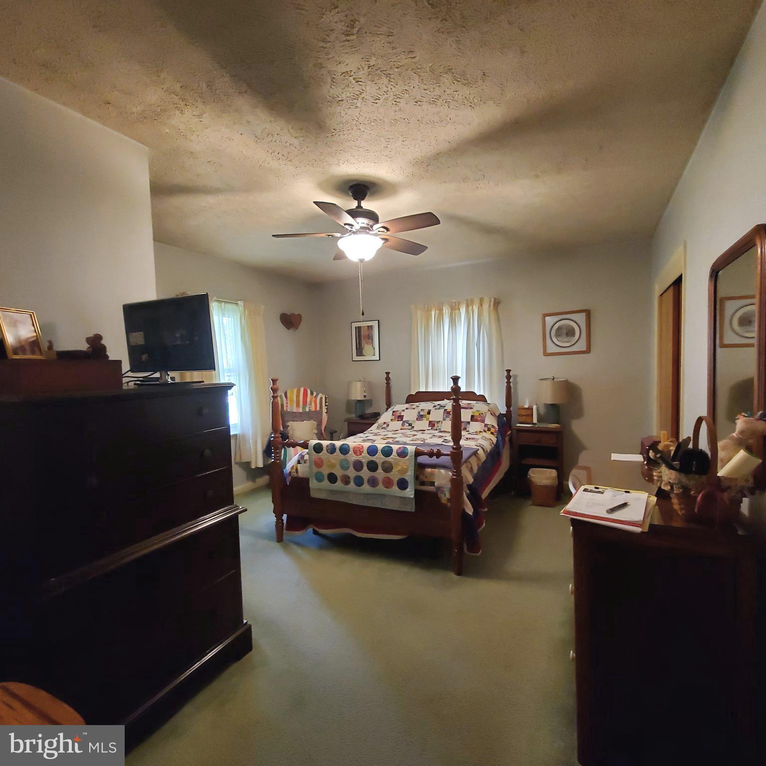 BRIARWOOD - Residential