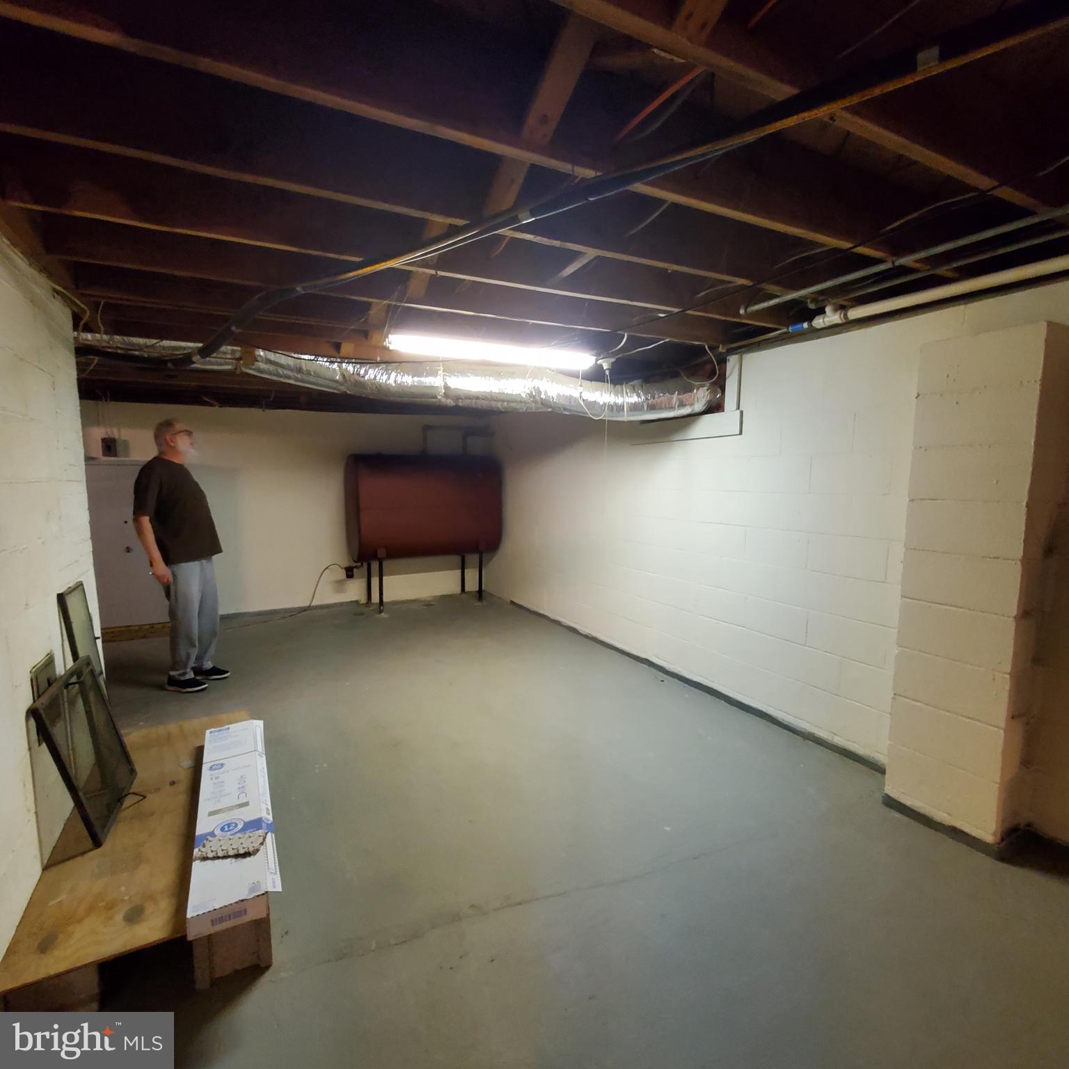 BRIARWOOD - Residential