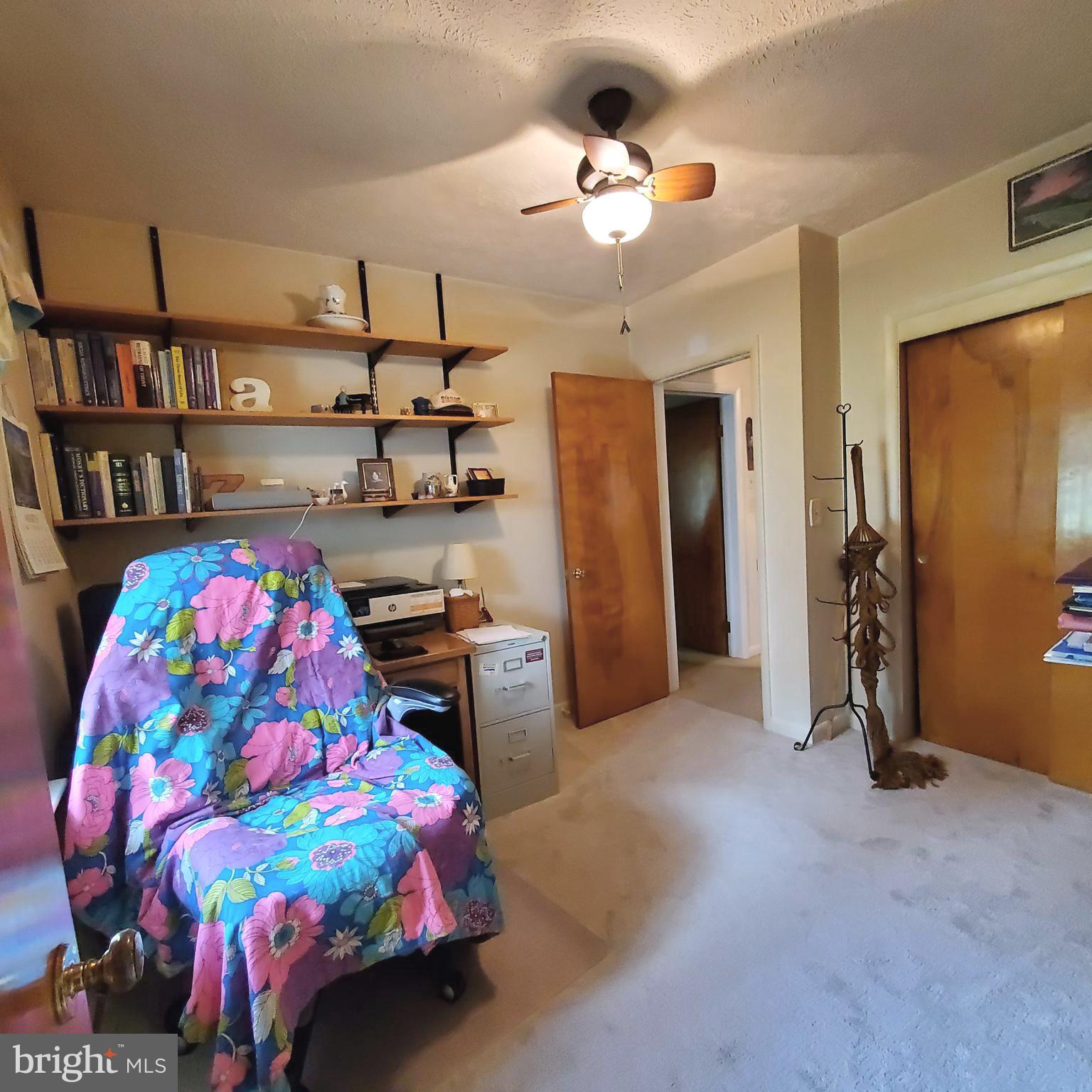 BRIARWOOD - Residential