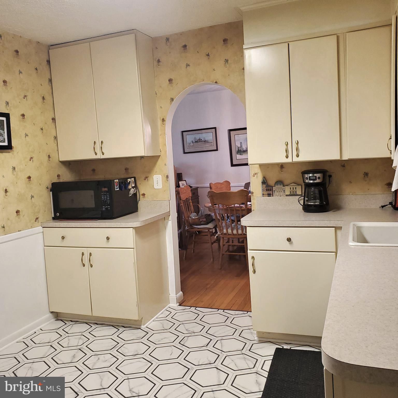 BRIARWOOD - Residential