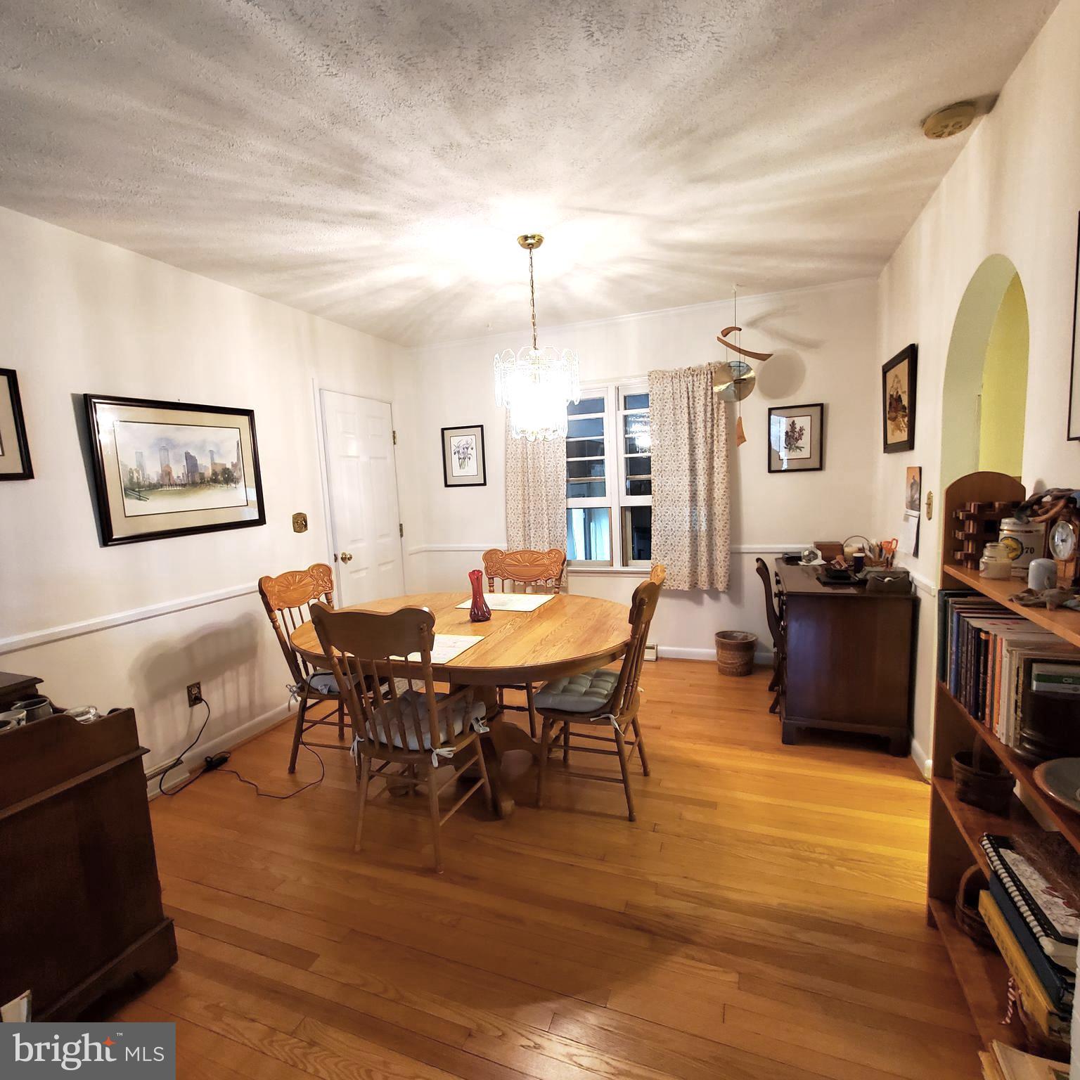 BRIARWOOD - Residential