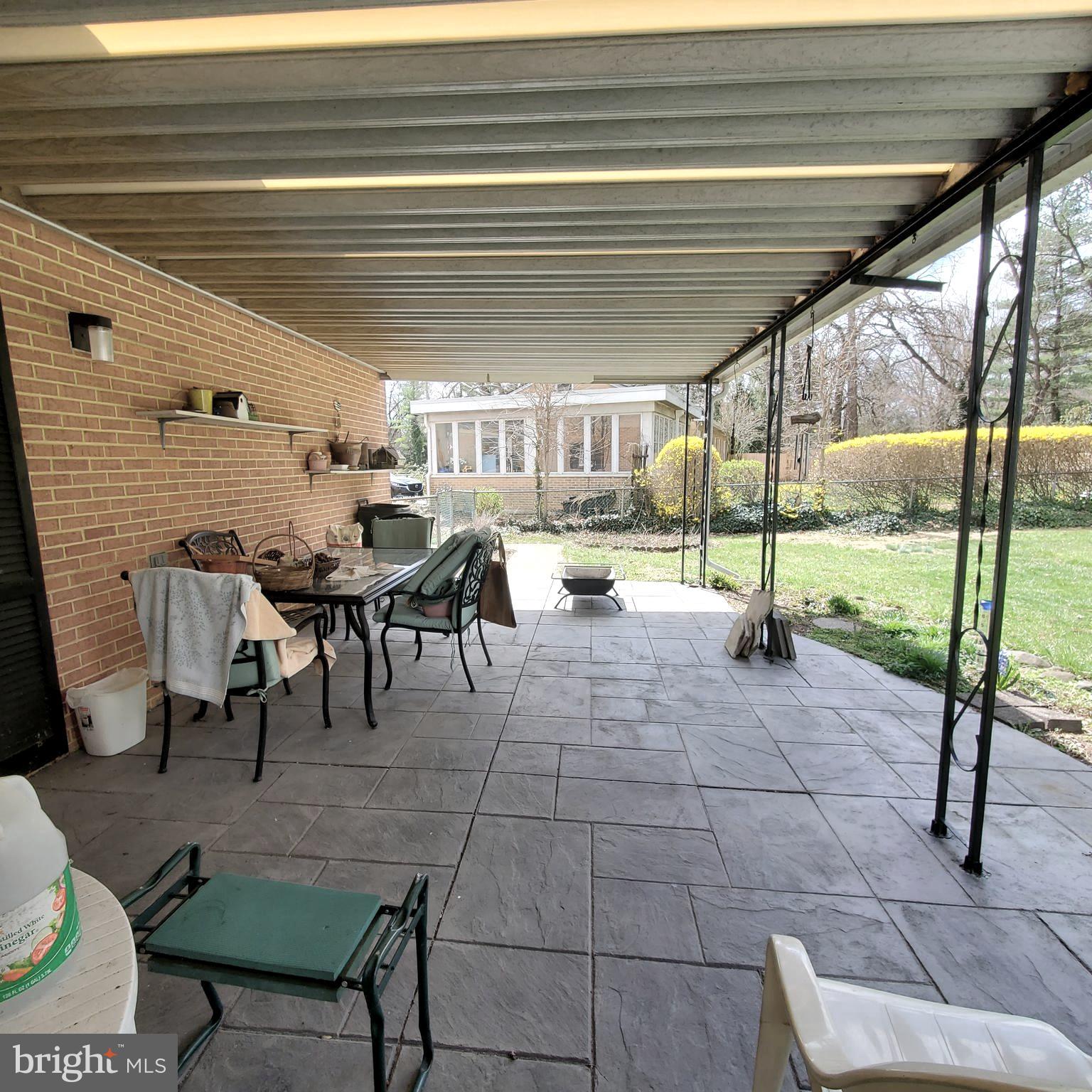 BRIARWOOD - Residential