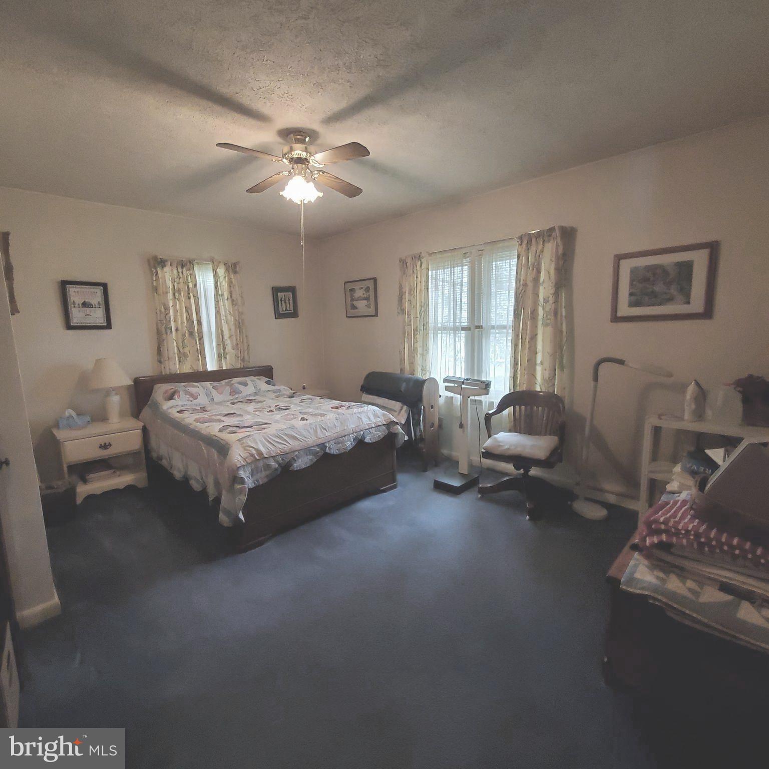 BRIARWOOD - Residential