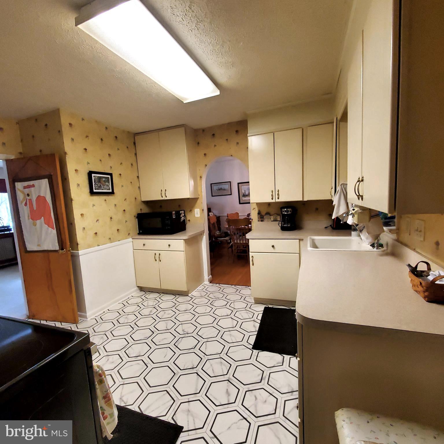 BRIARWOOD - Residential