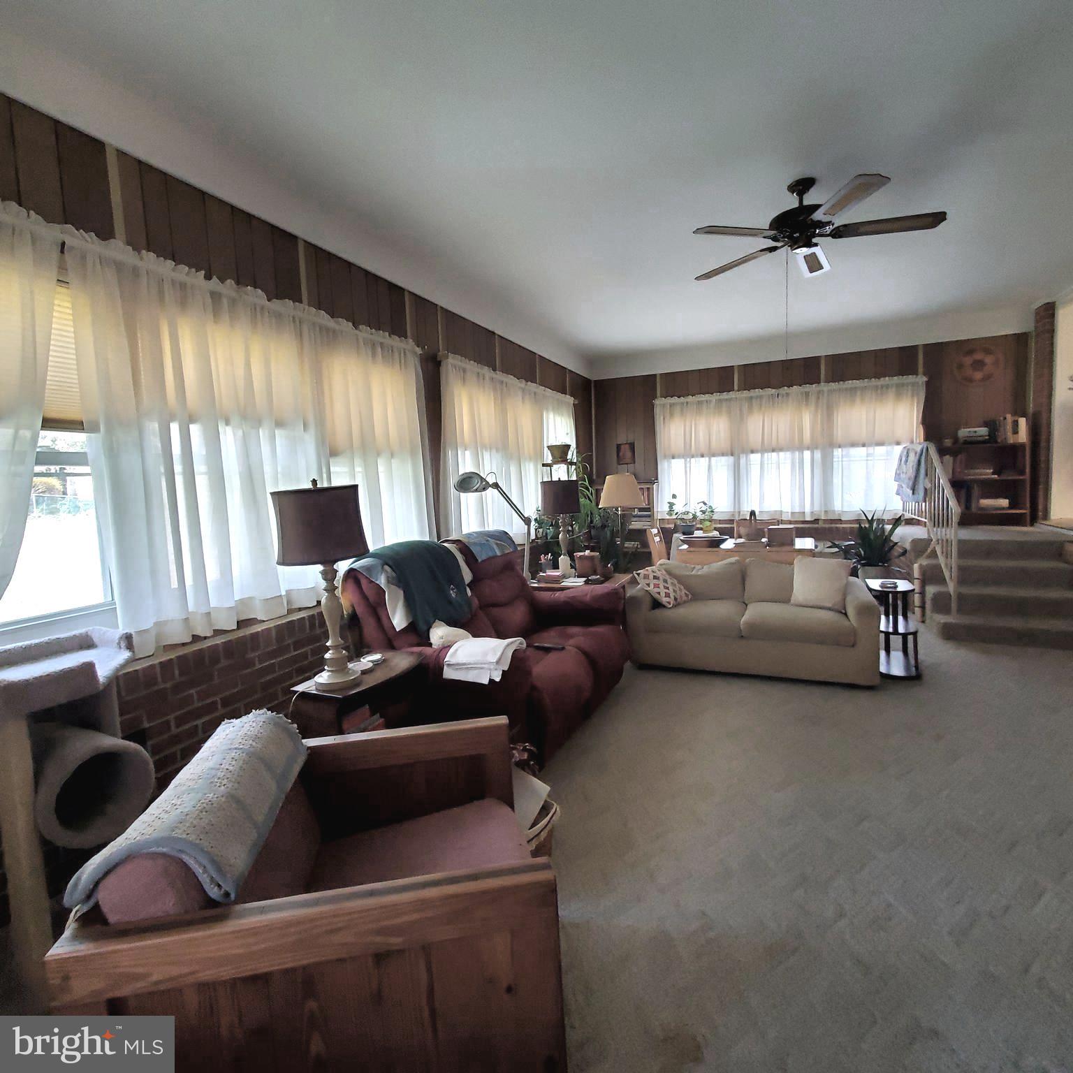 BRIARWOOD - Residential