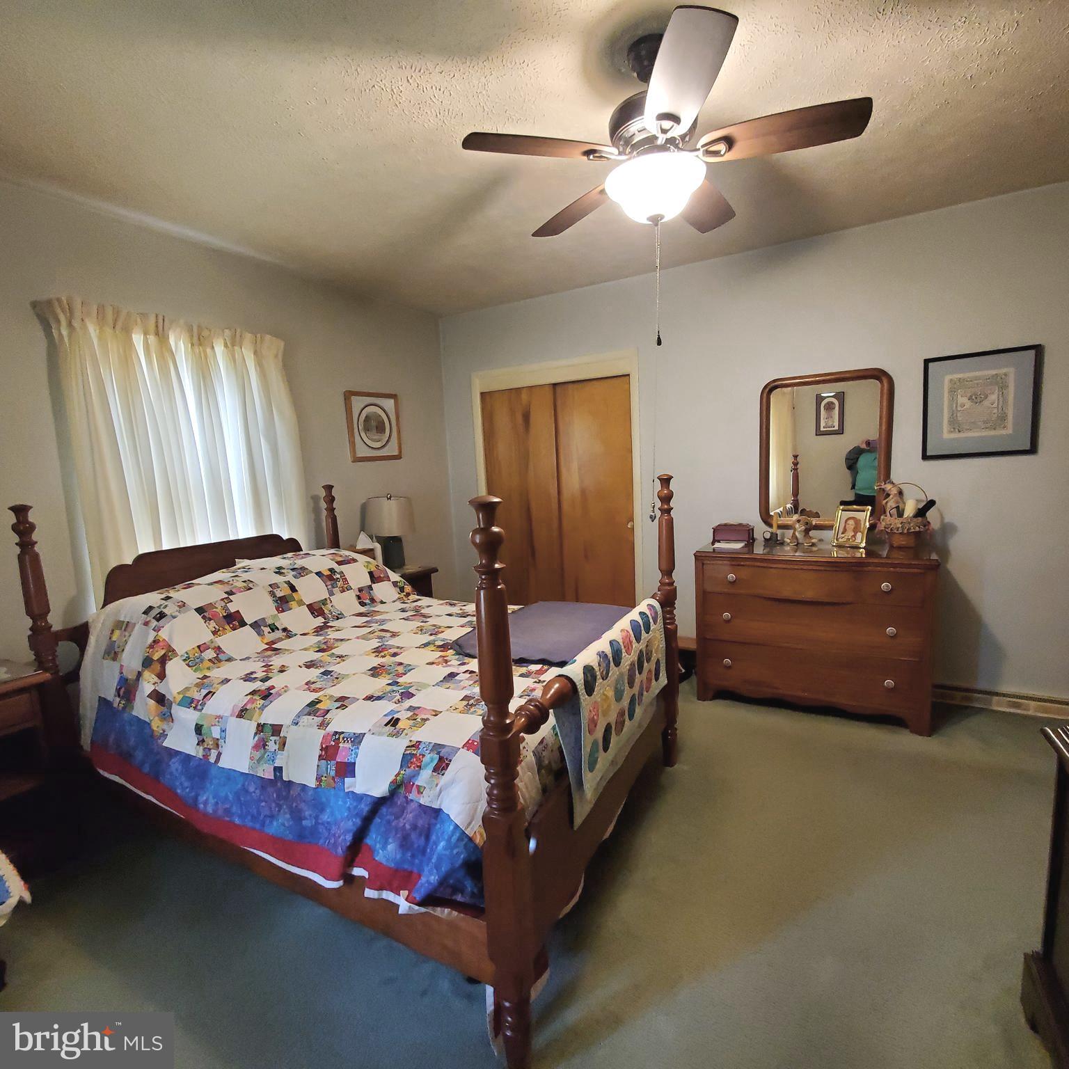 BRIARWOOD - Residential