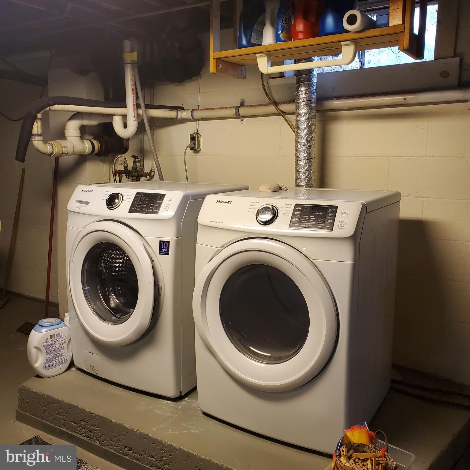 BRIARWOOD - Residential