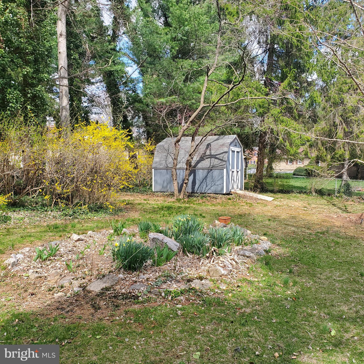 BRIARWOOD - Residential