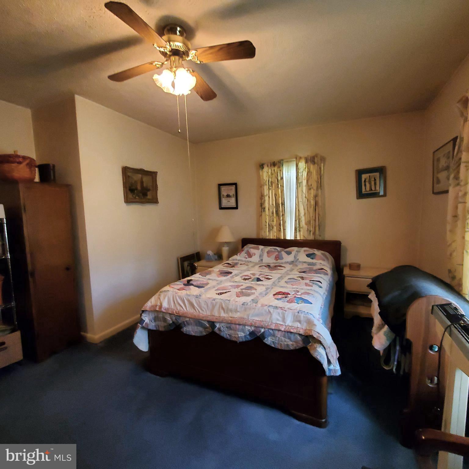 BRIARWOOD - Residential