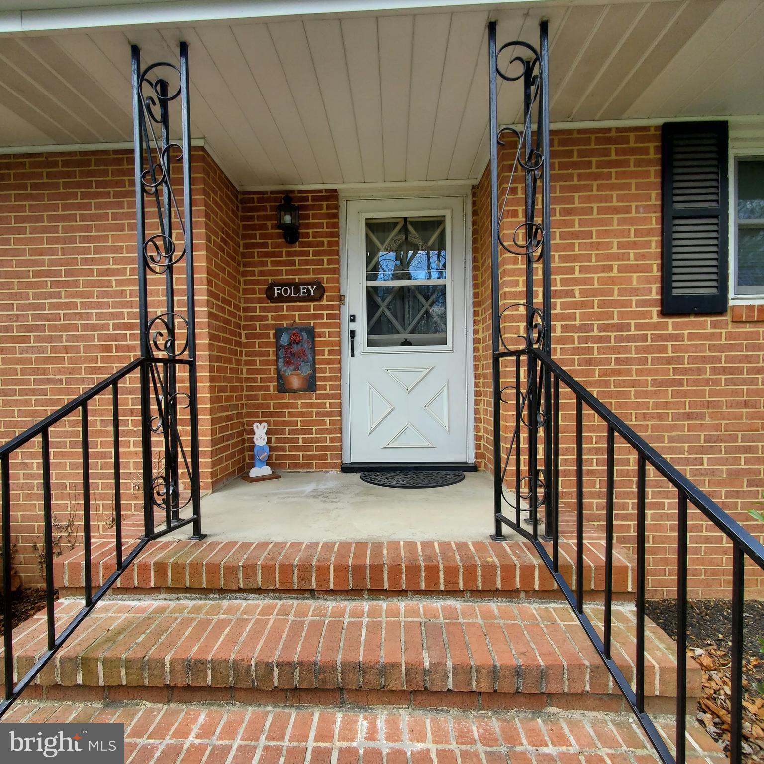 BRIARWOOD - Residential