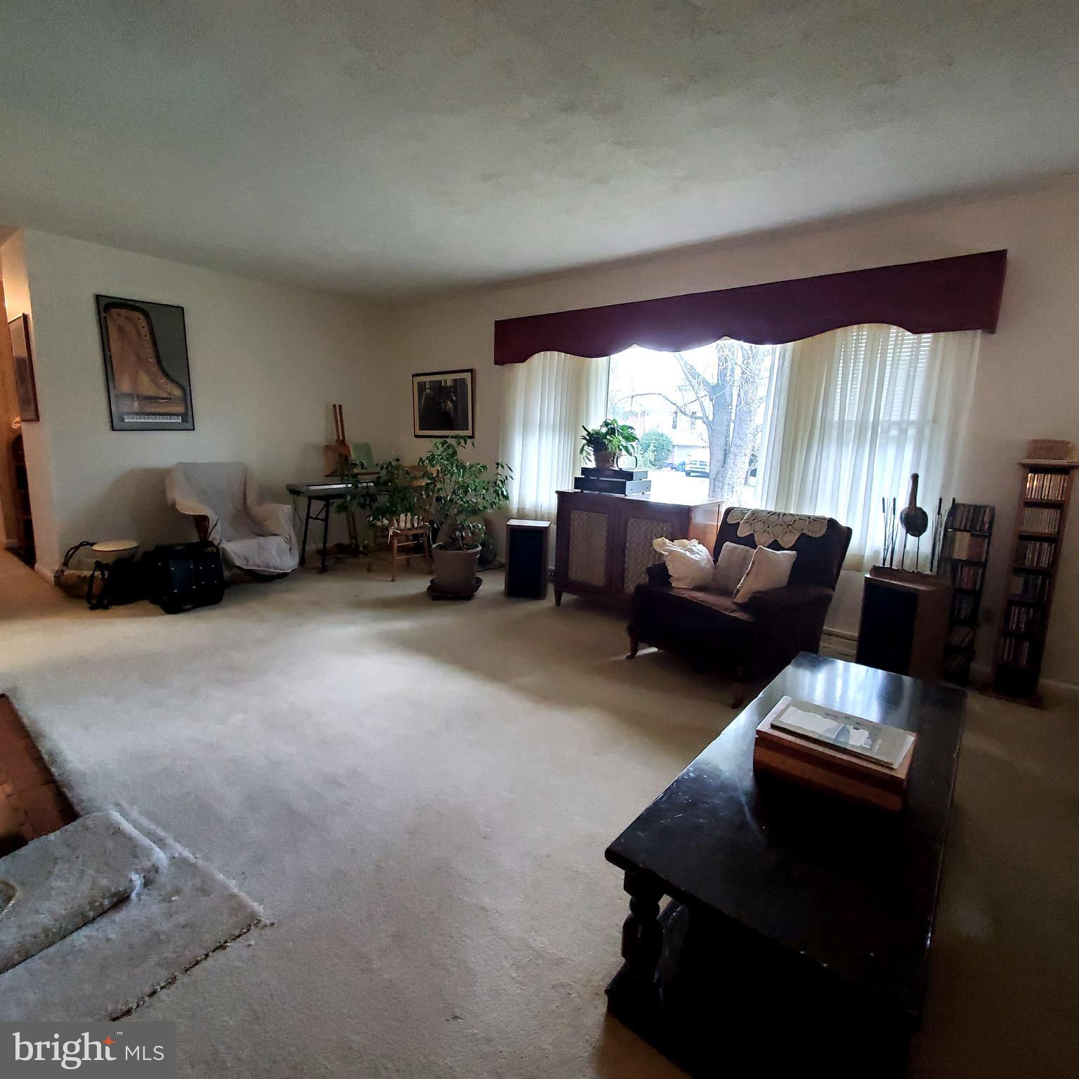 BRIARWOOD - Residential