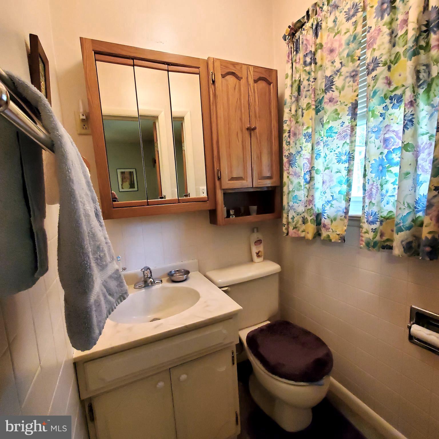 BRIARWOOD - Residential