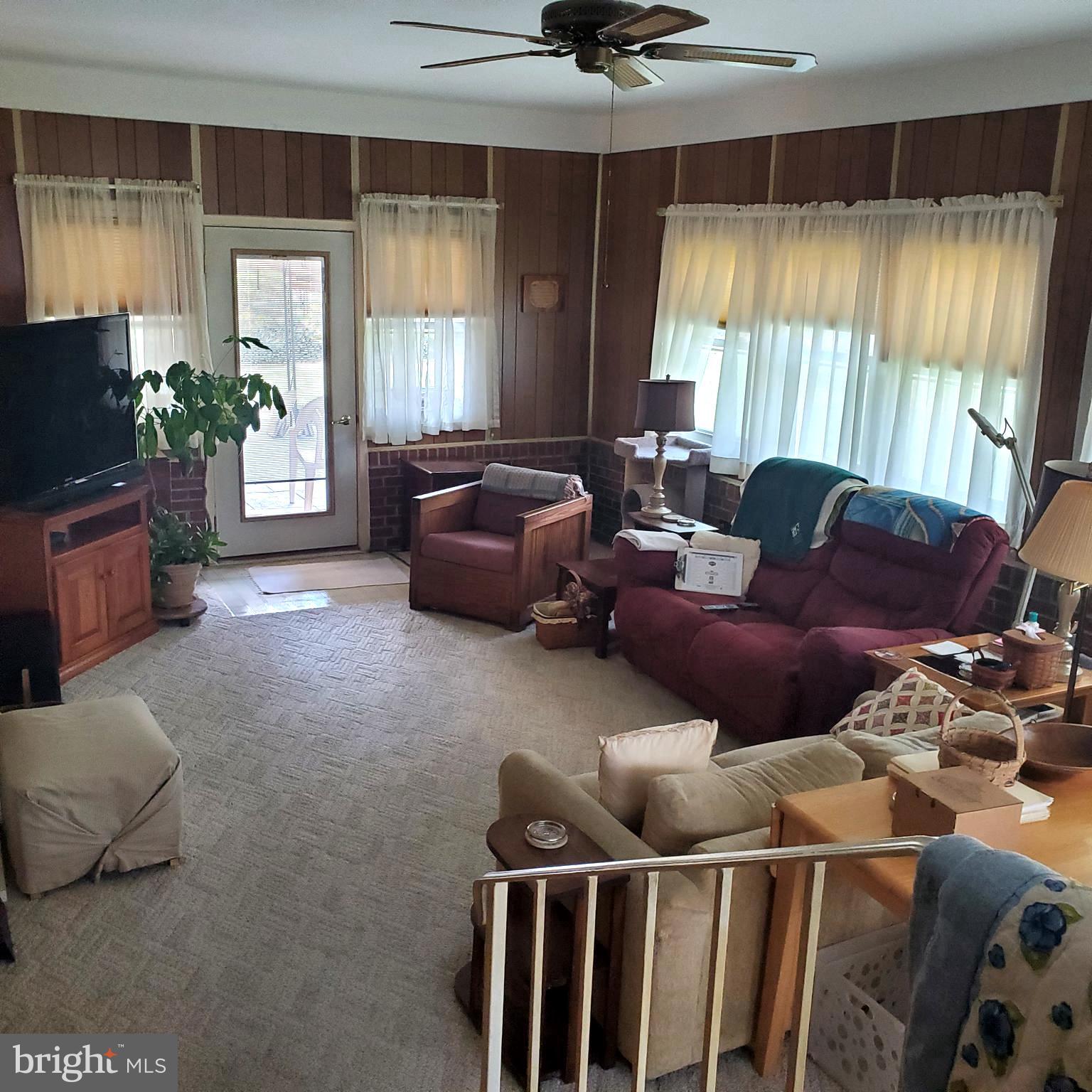 BRIARWOOD - Residential