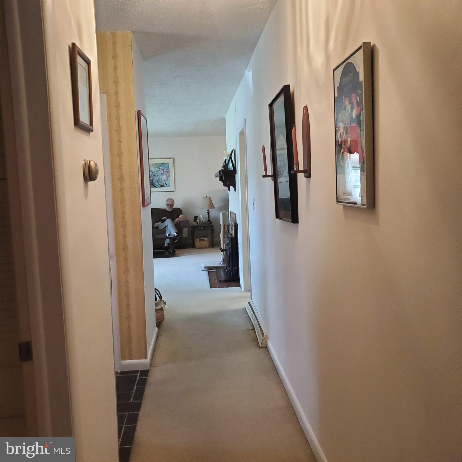 BRIARWOOD - Residential