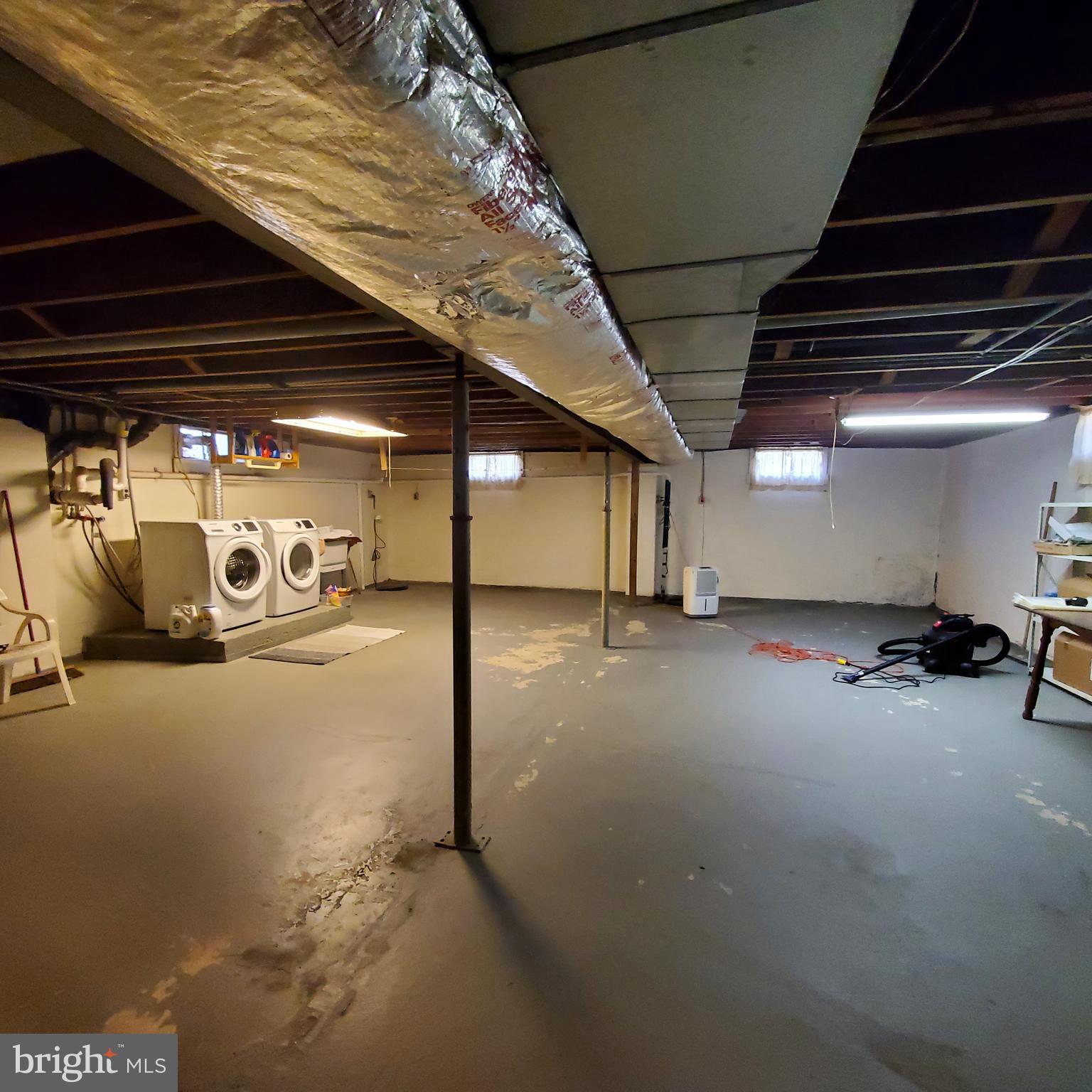 BRIARWOOD - Residential