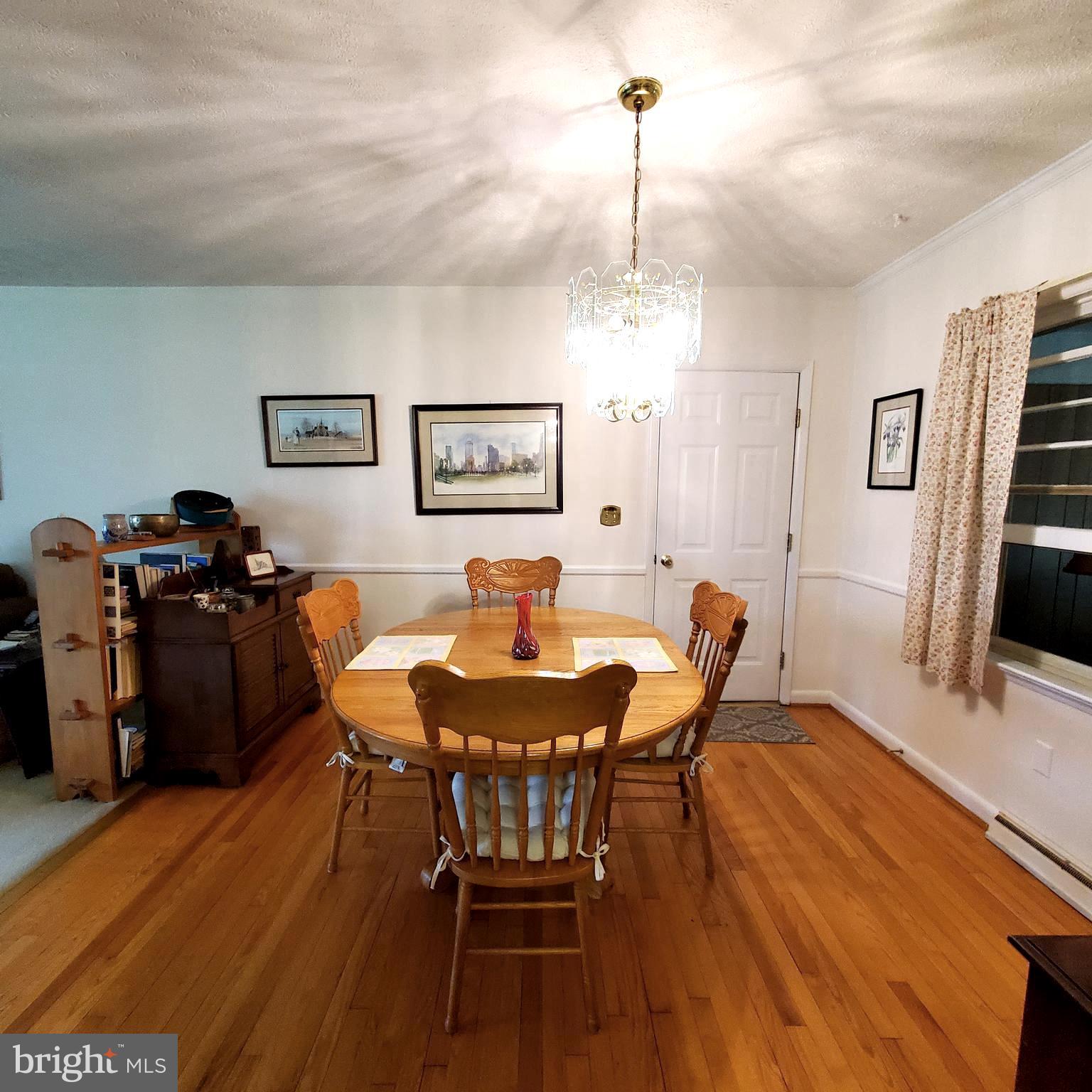 BRIARWOOD - Residential