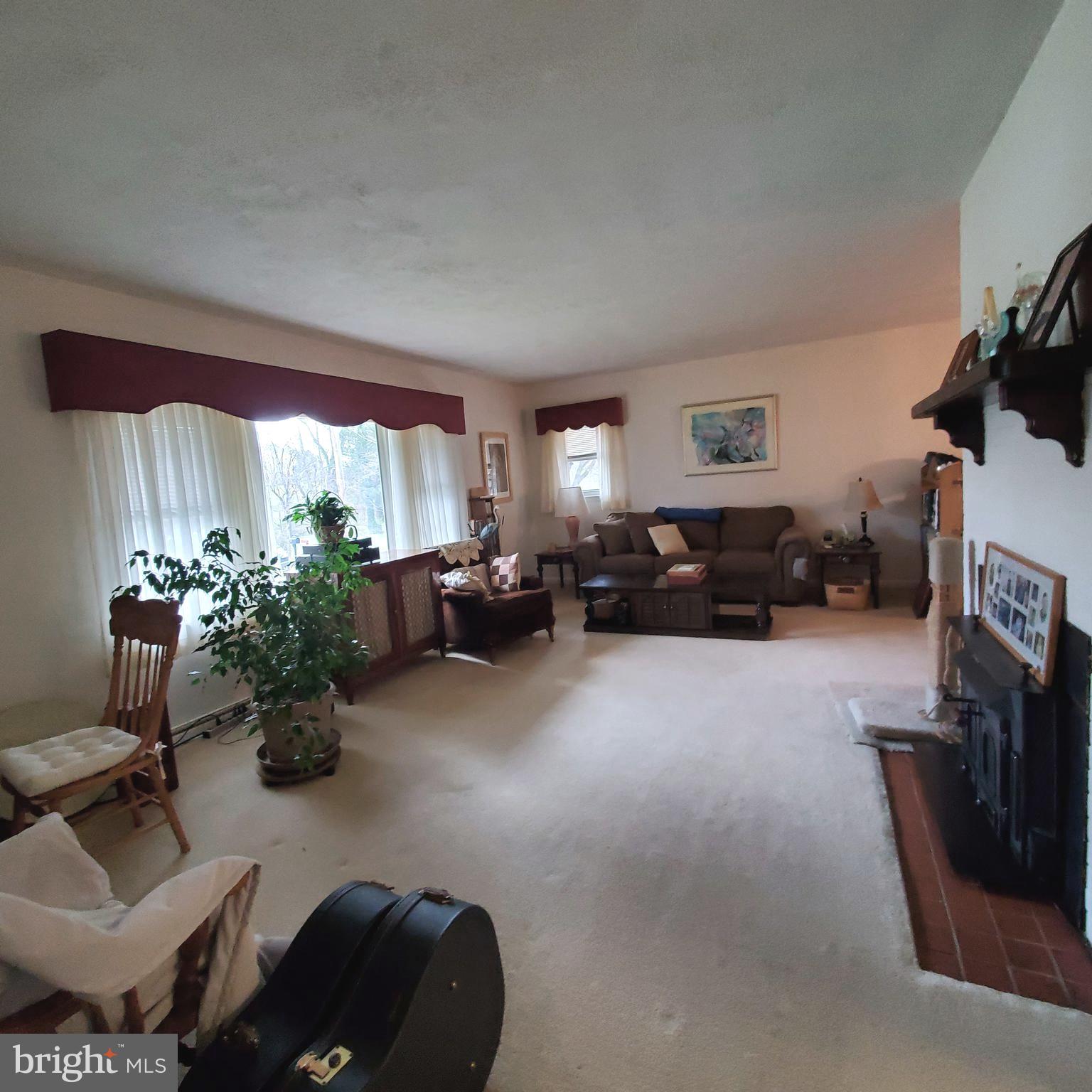 BRIARWOOD - Residential